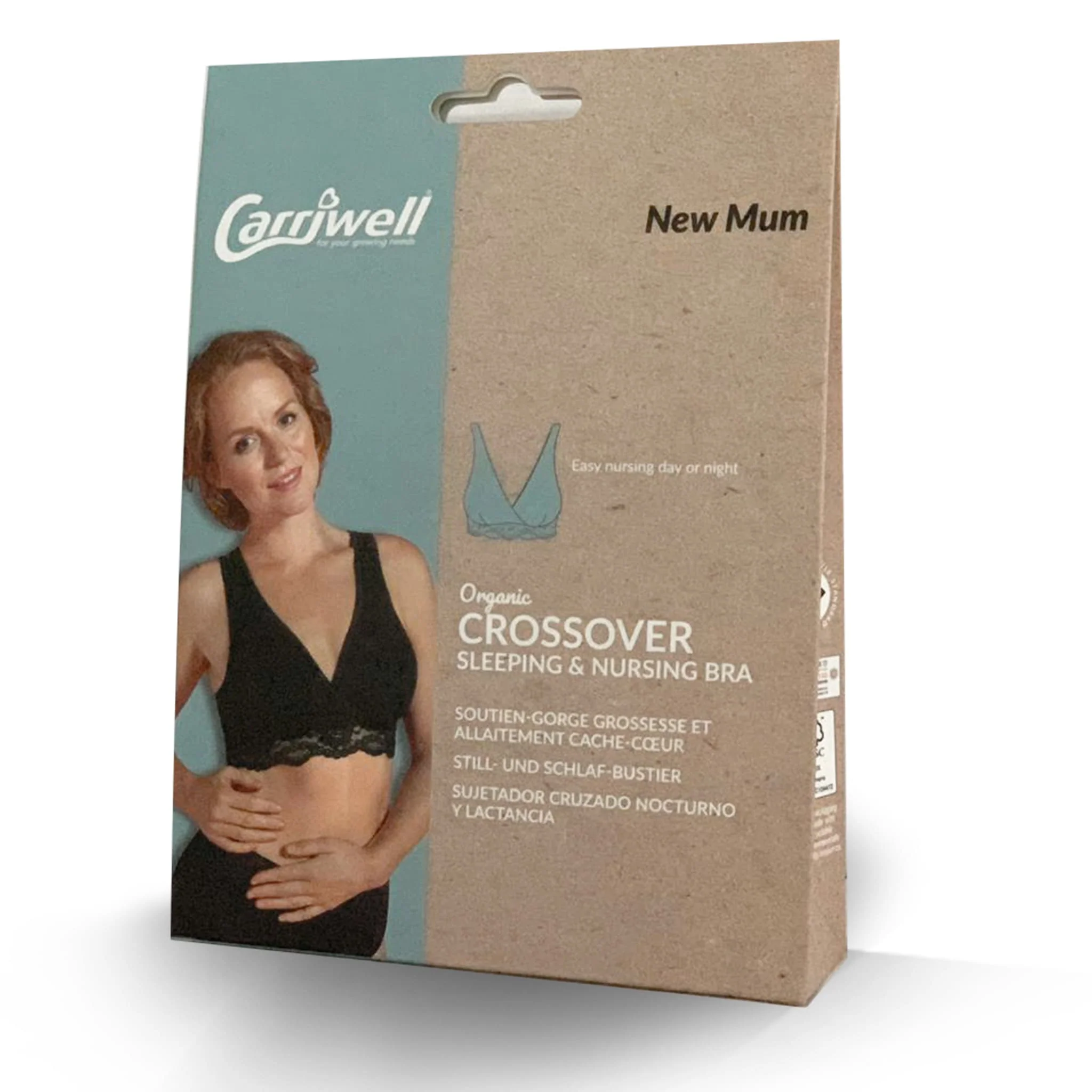 Image du produit 10