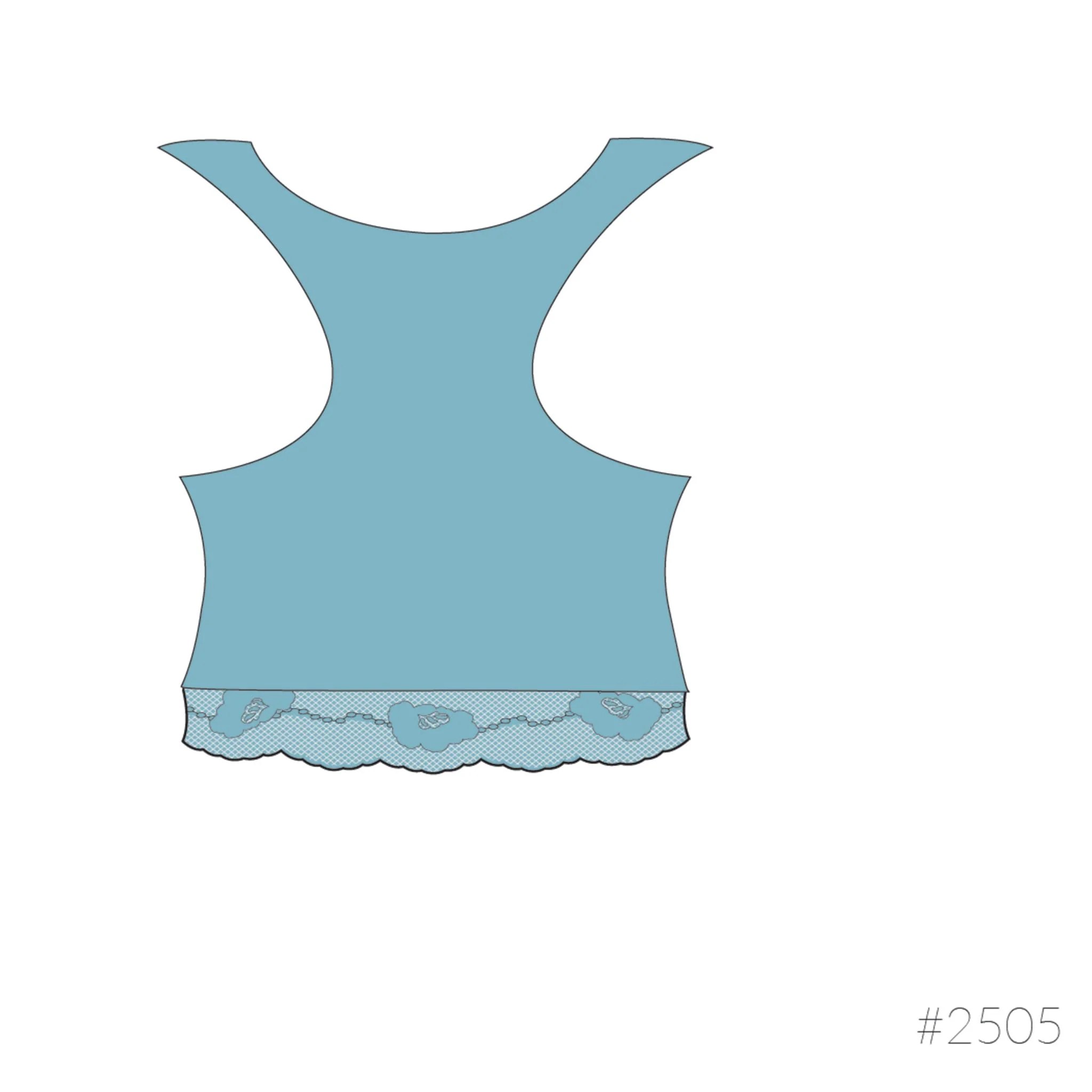 Image du produit 7