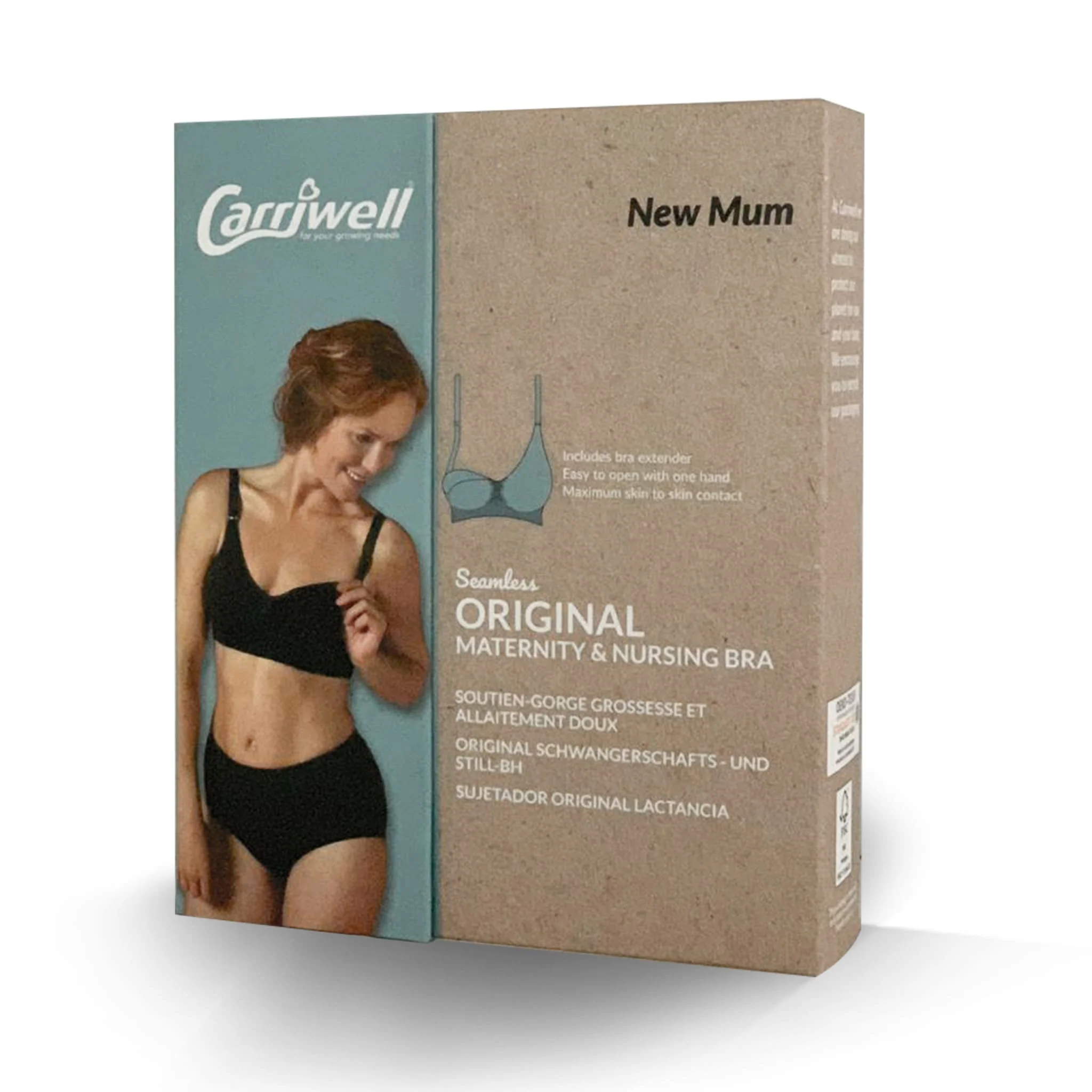 Image du produit 9