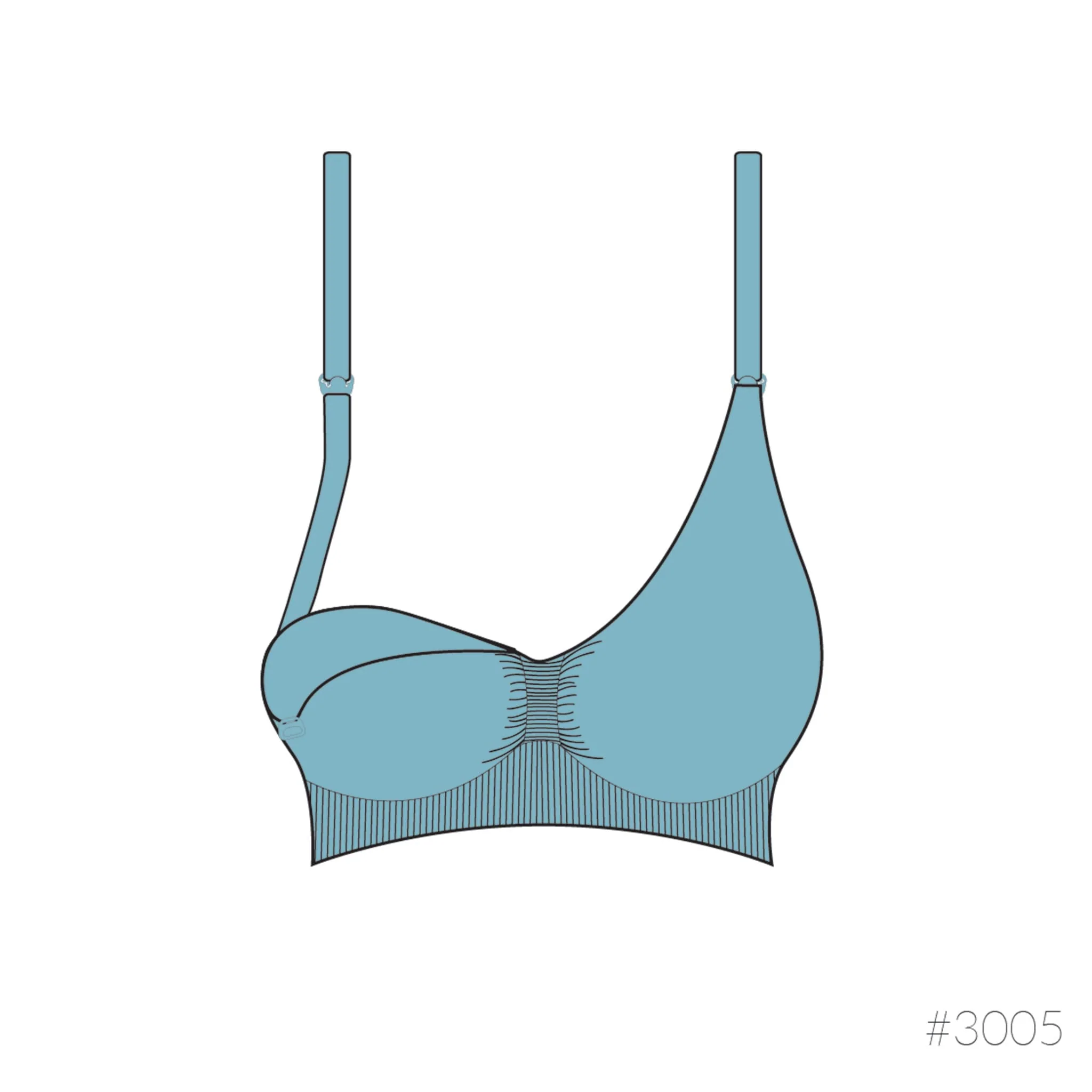 Image du produit 8
