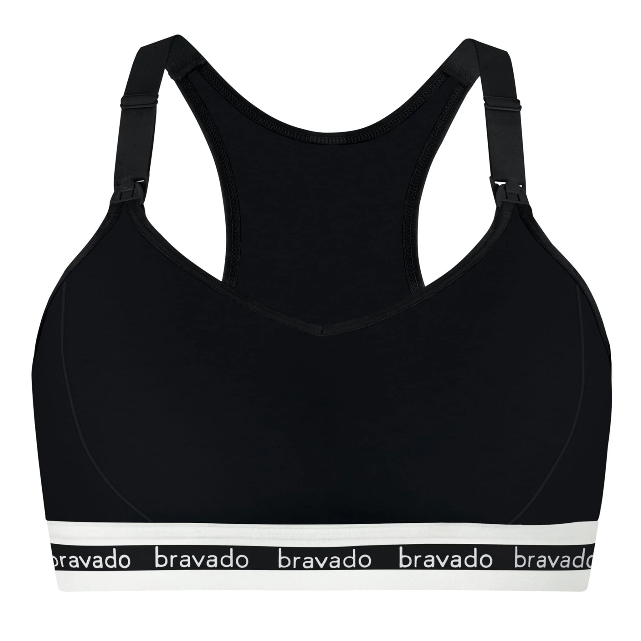Image du produit 11