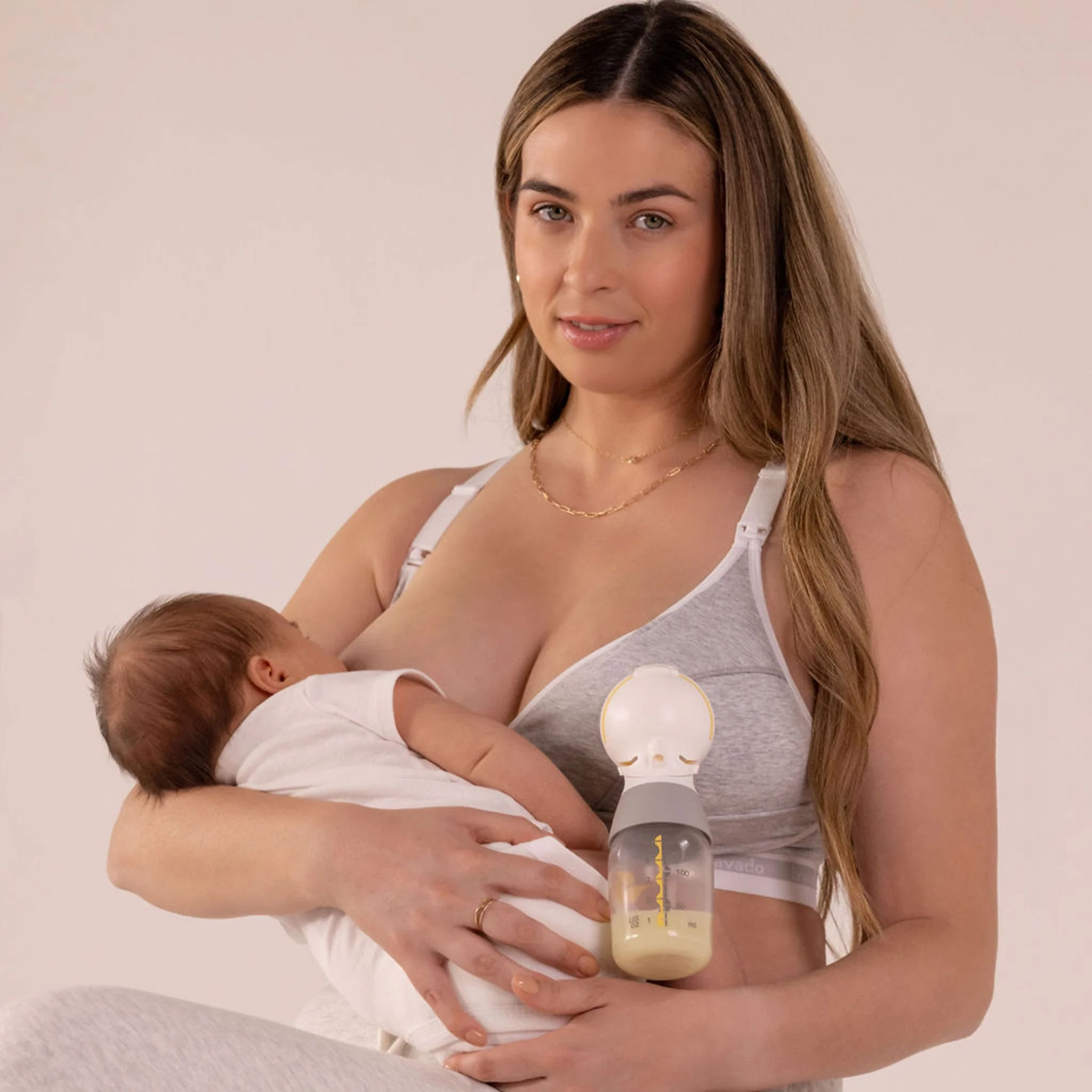 Image du produit 16