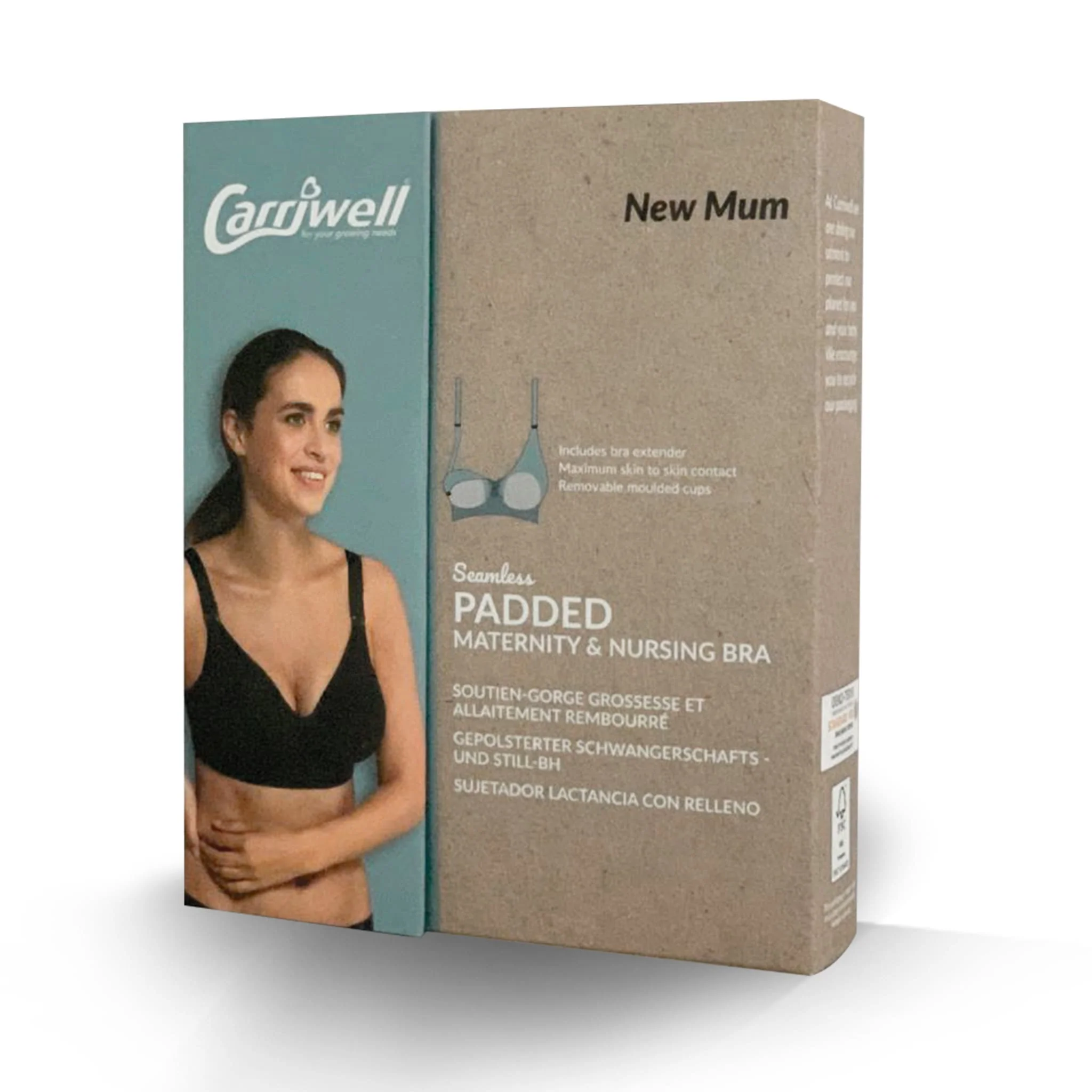 Image du produit 10