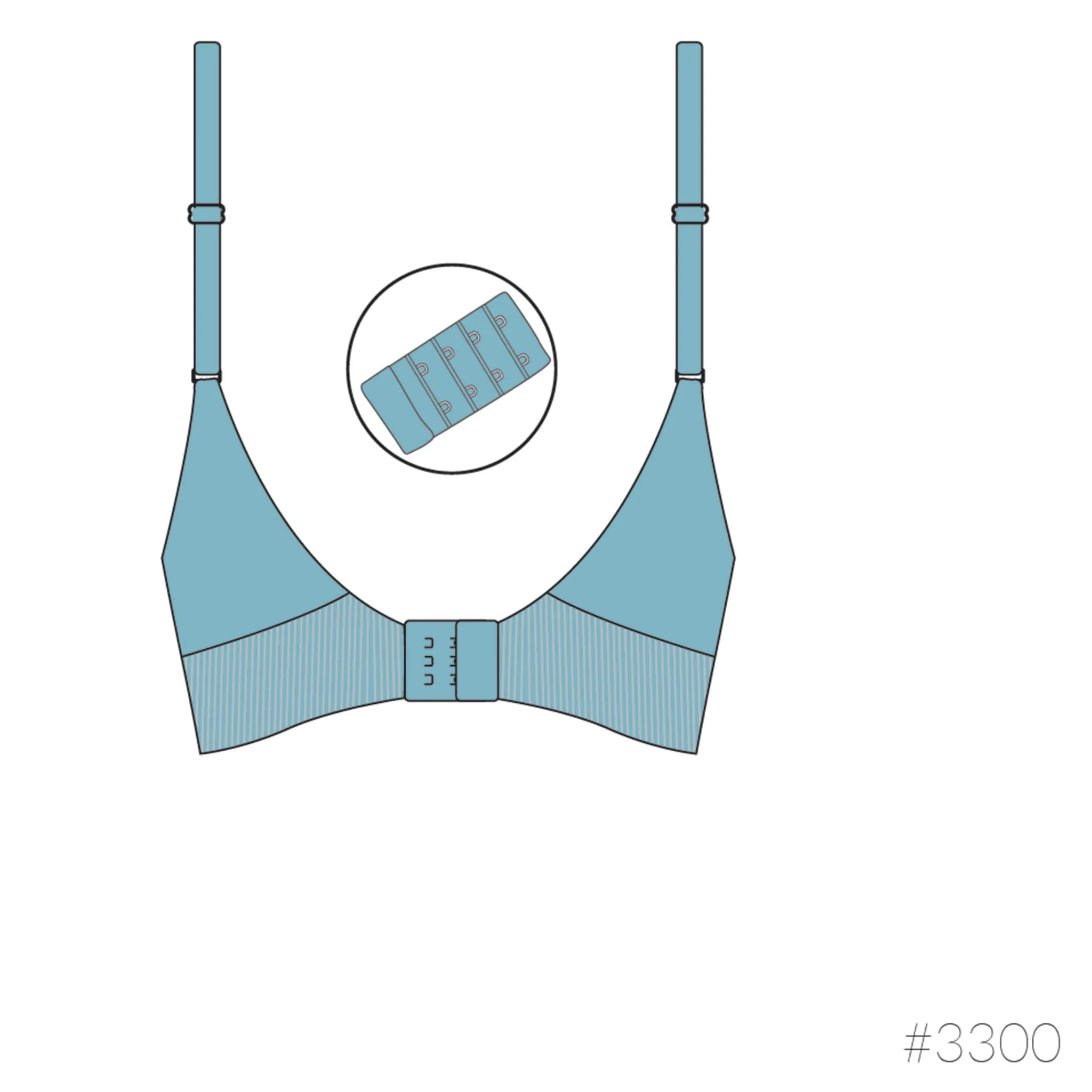 Image du produit 8