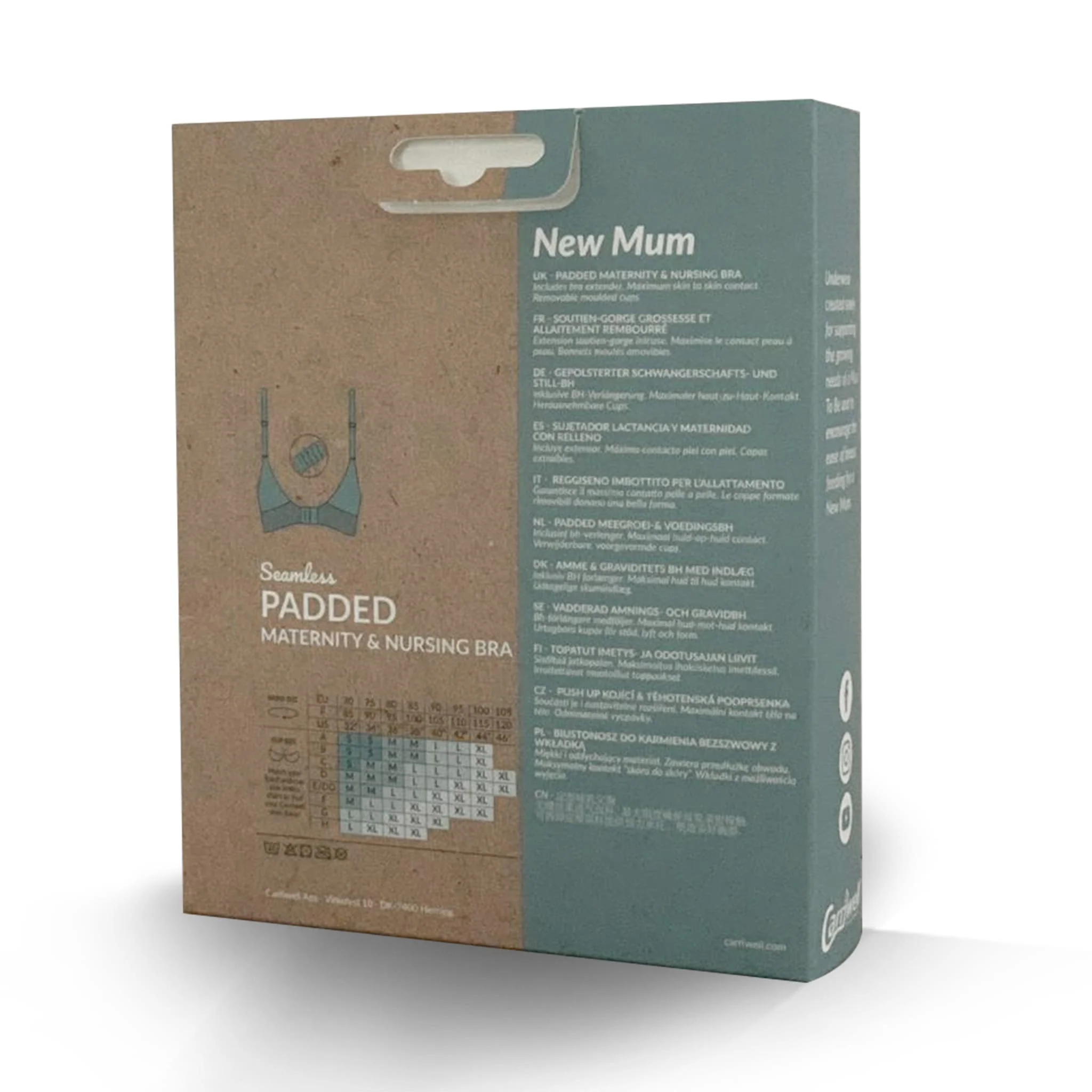 Image du produit 10