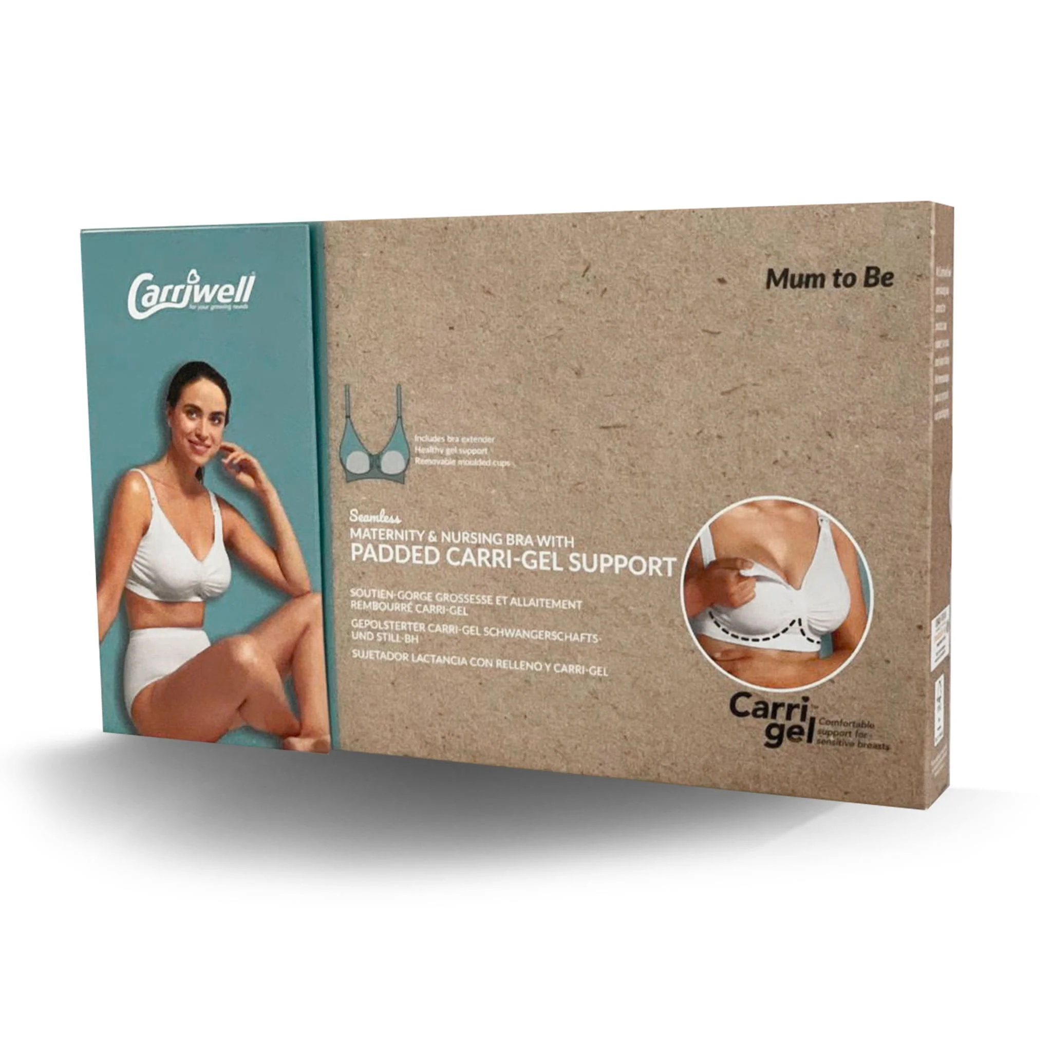 Image du produit 5