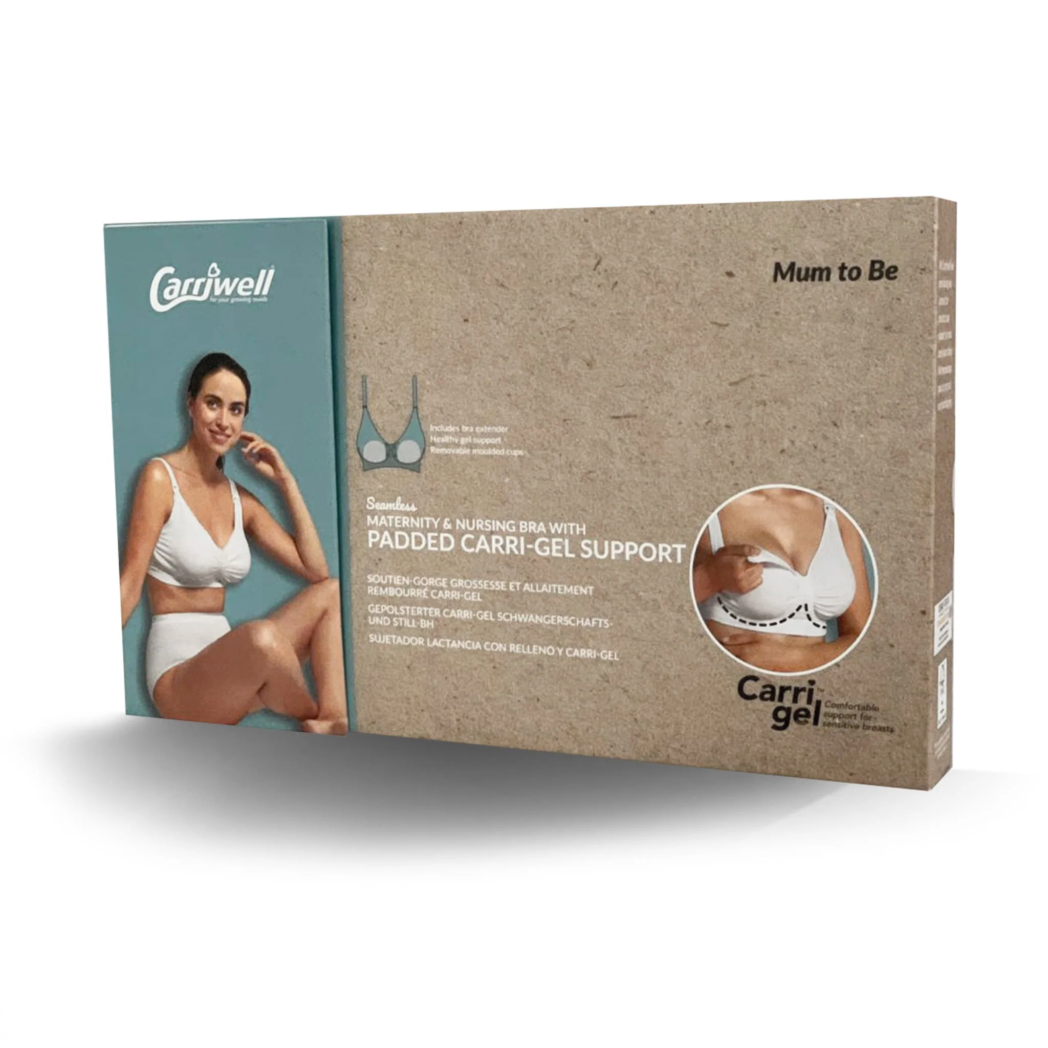 Image du produit 7