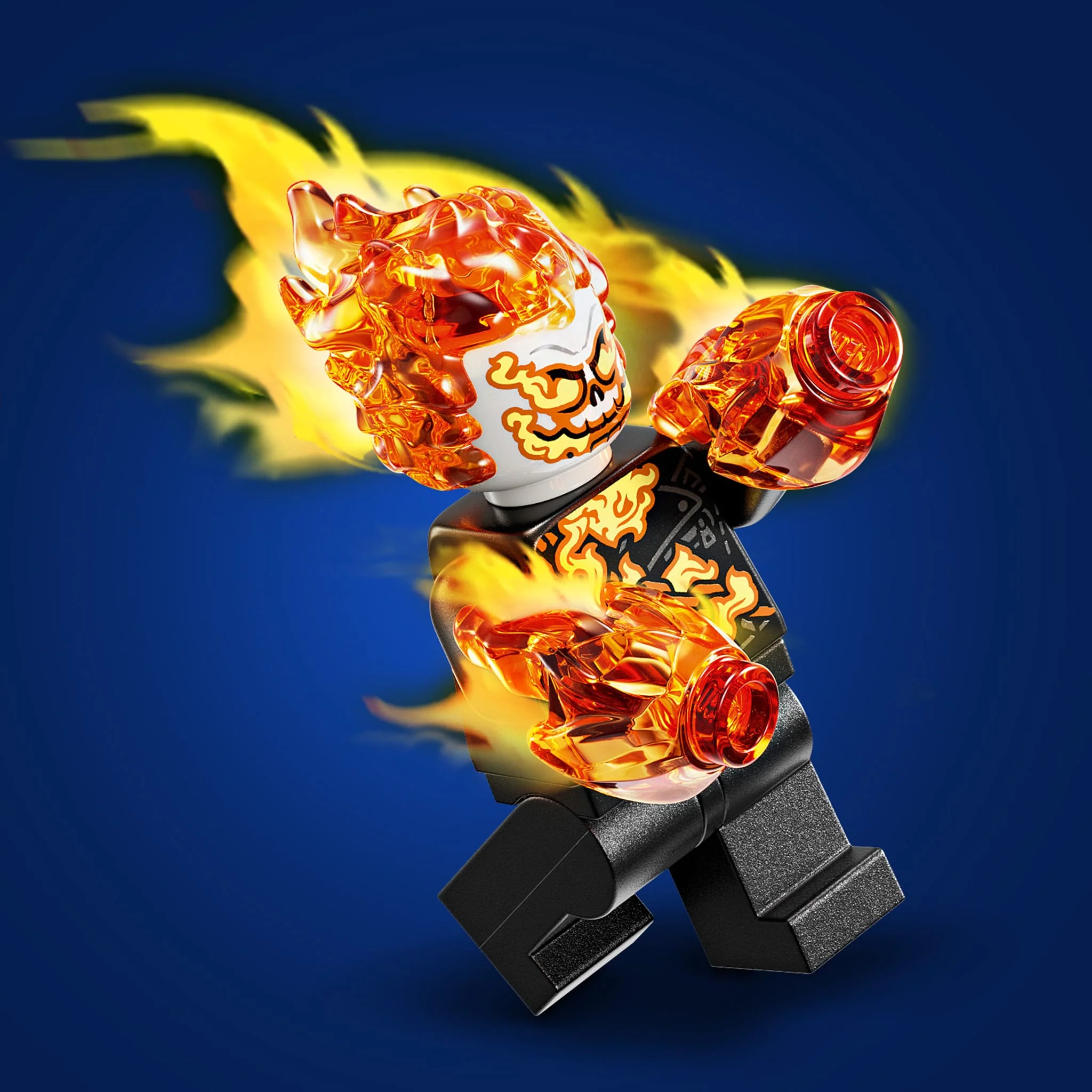 Image du produit 7