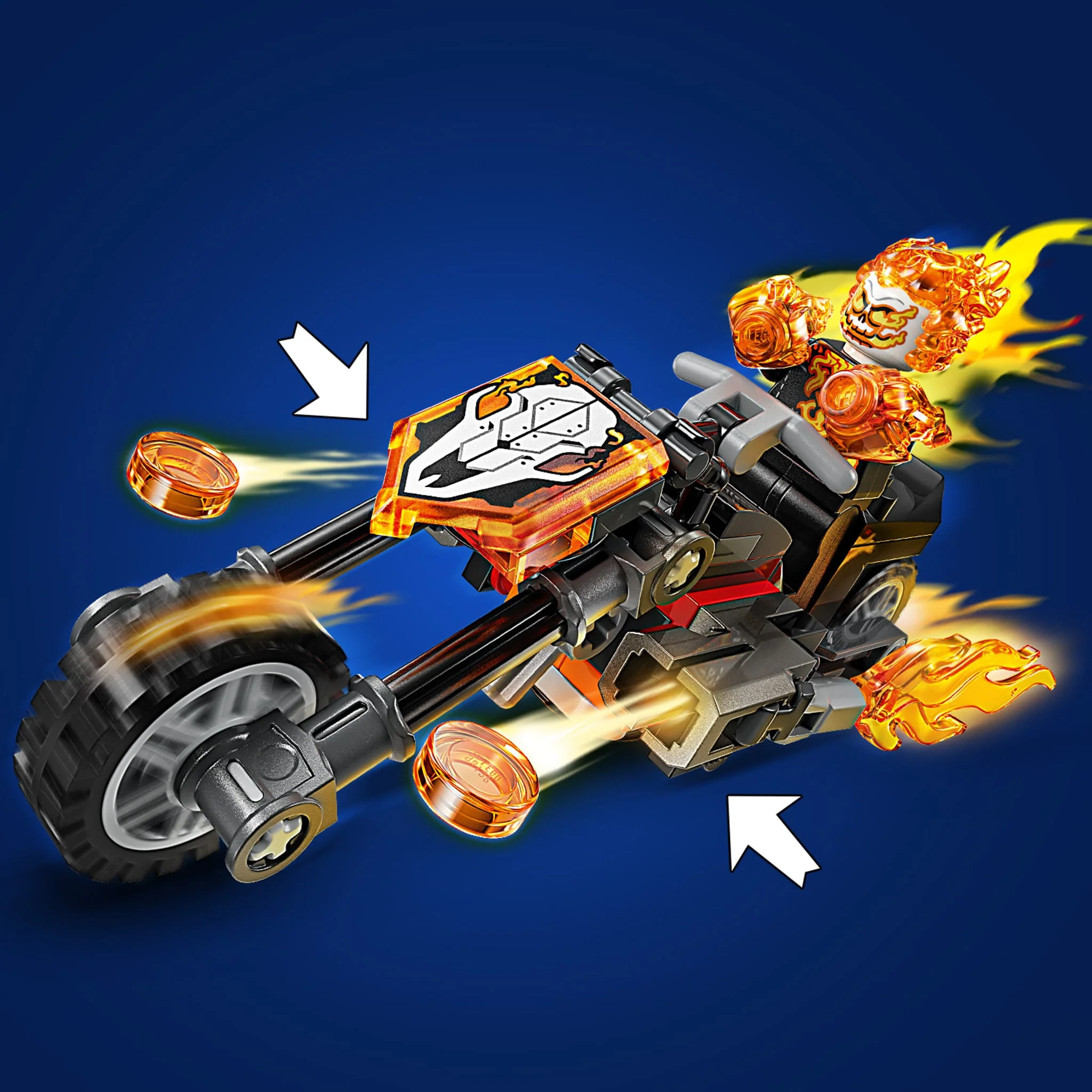 Image du produit 8