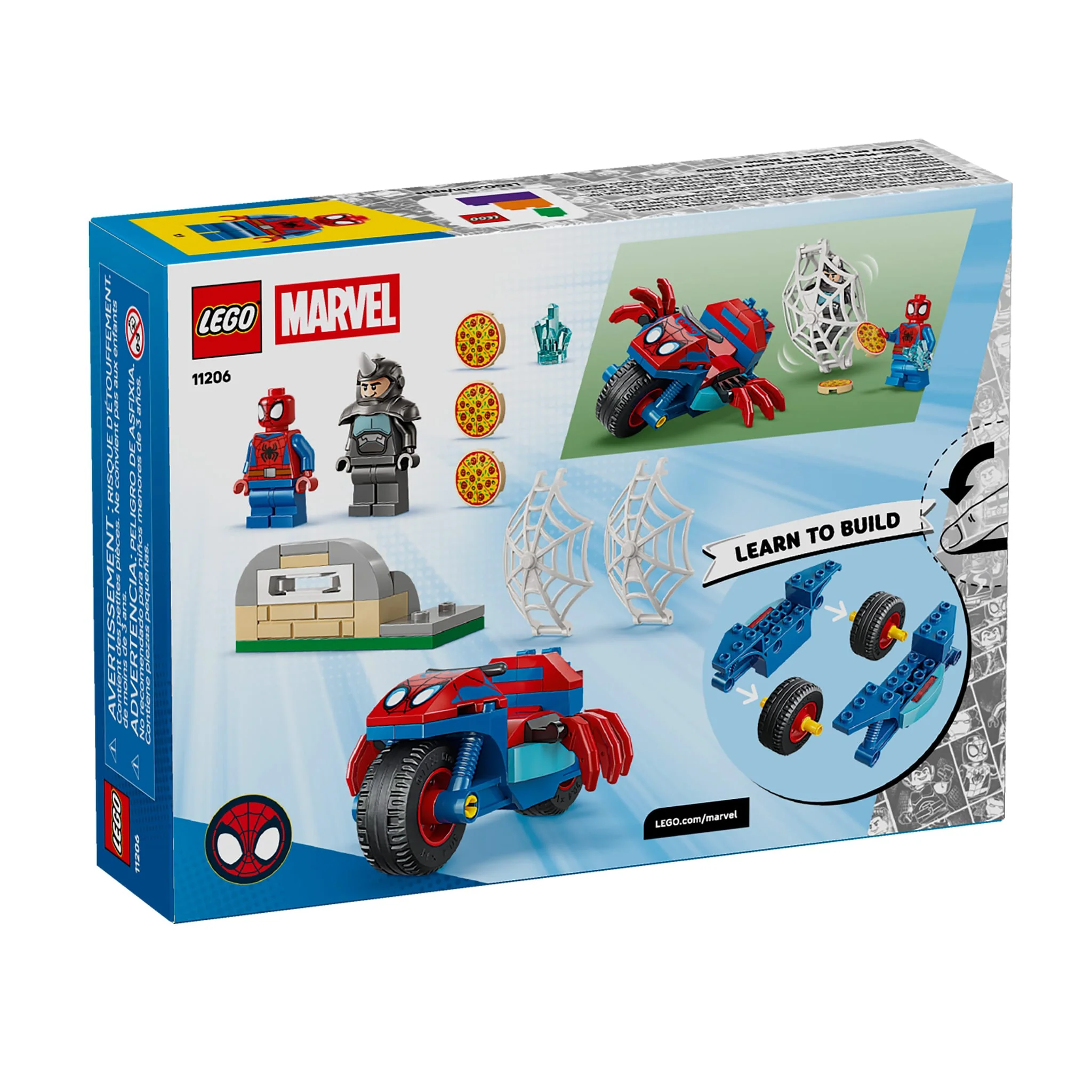 Image du produit 8