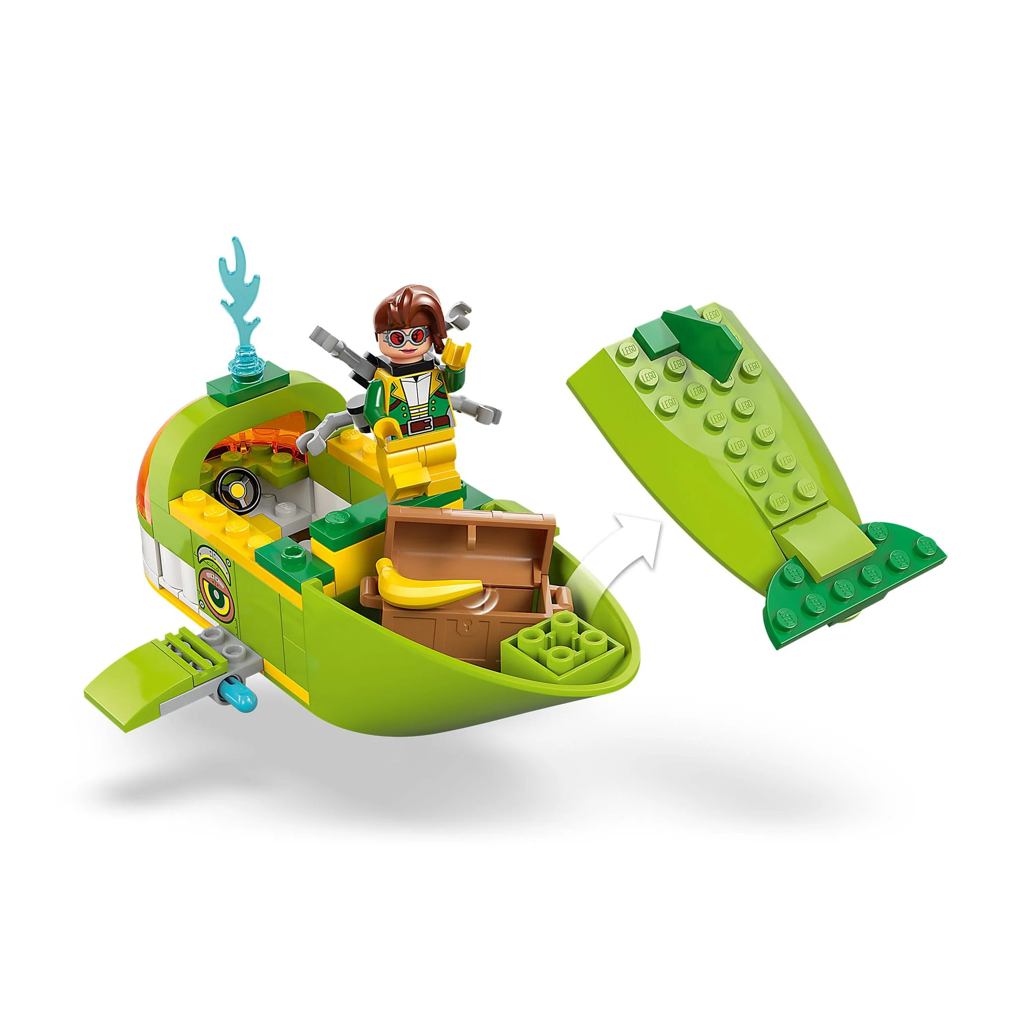 Image du produit 10