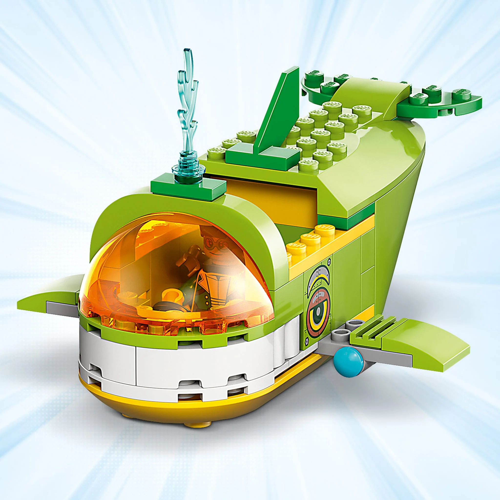 Image du produit 7