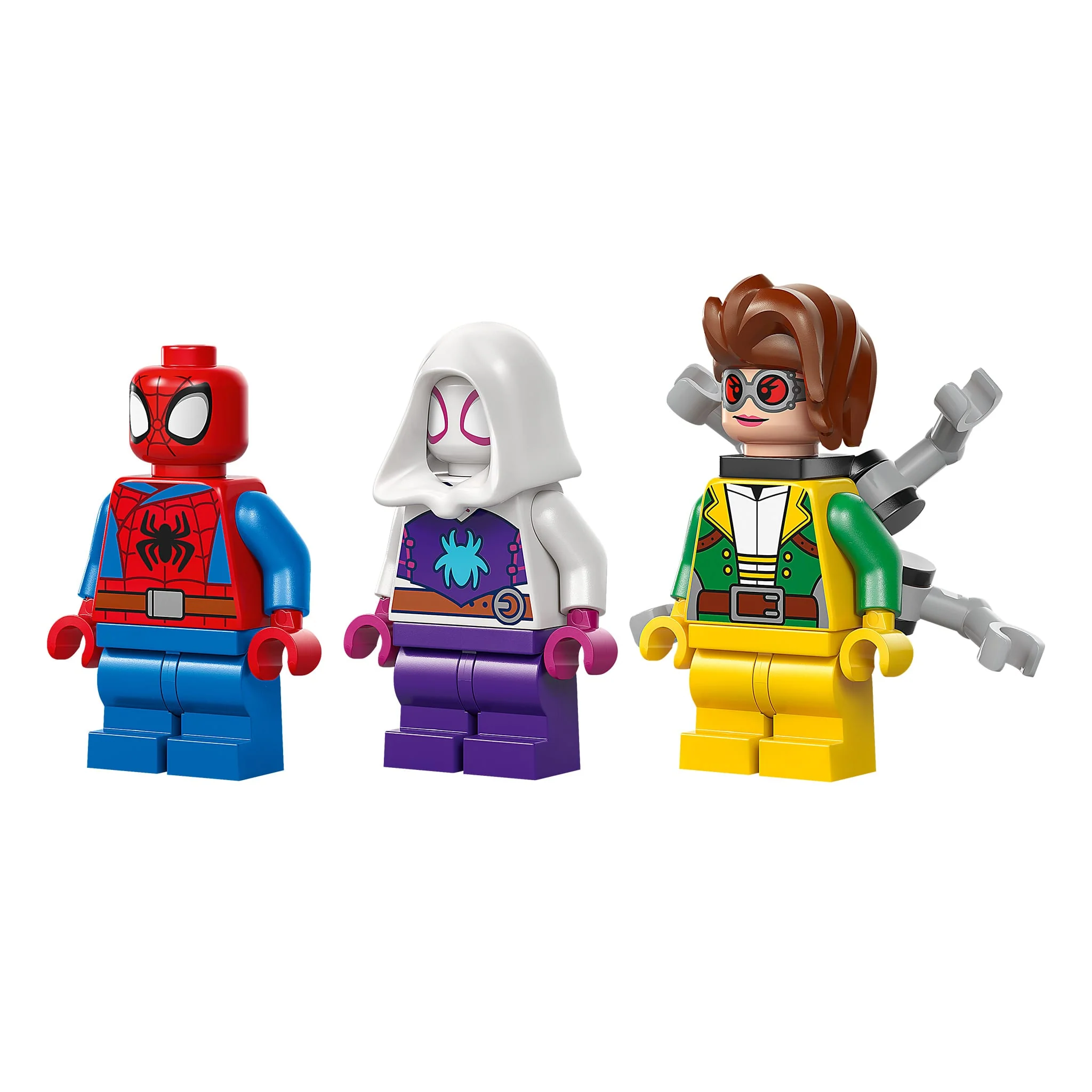 Image du produit 8