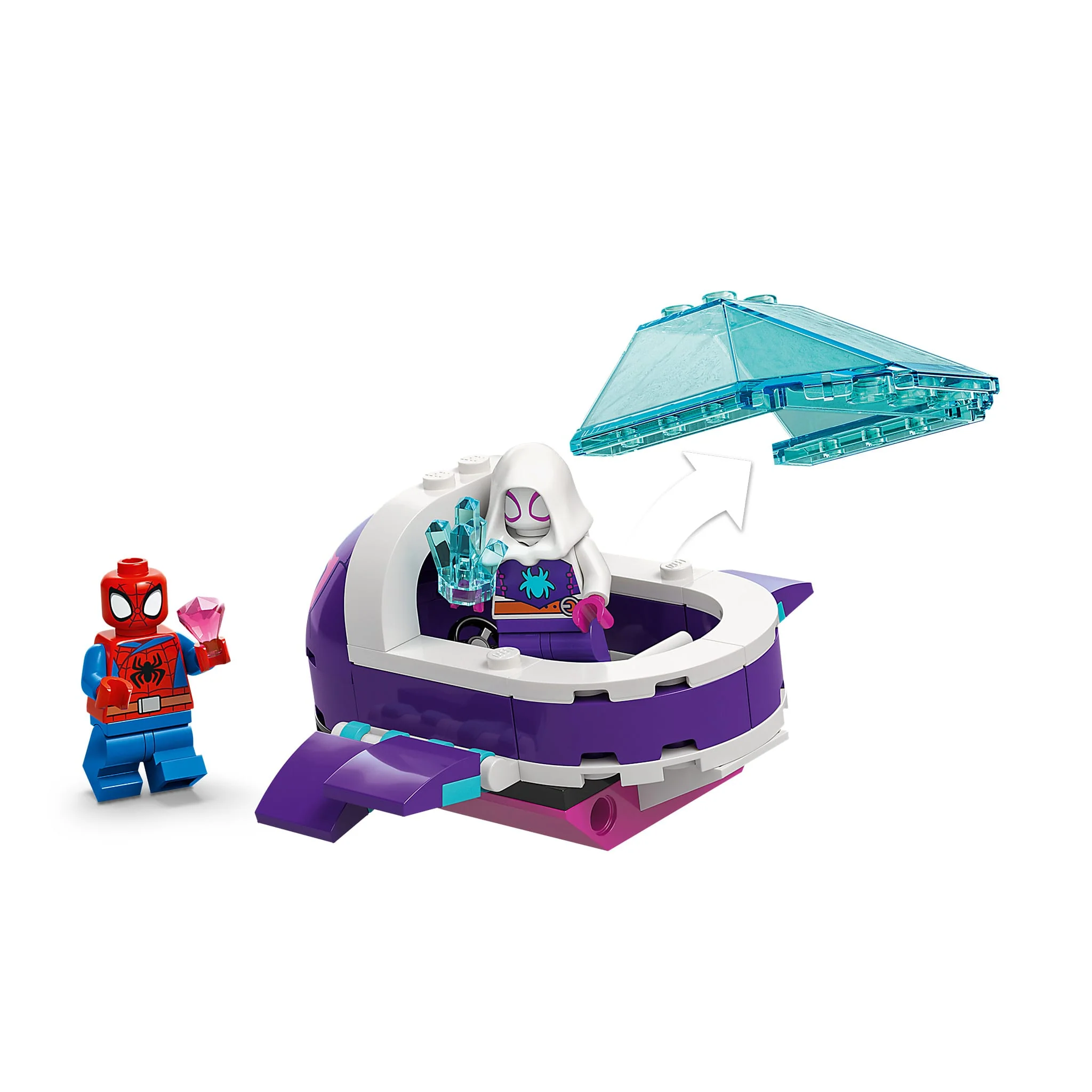 Image du produit 9