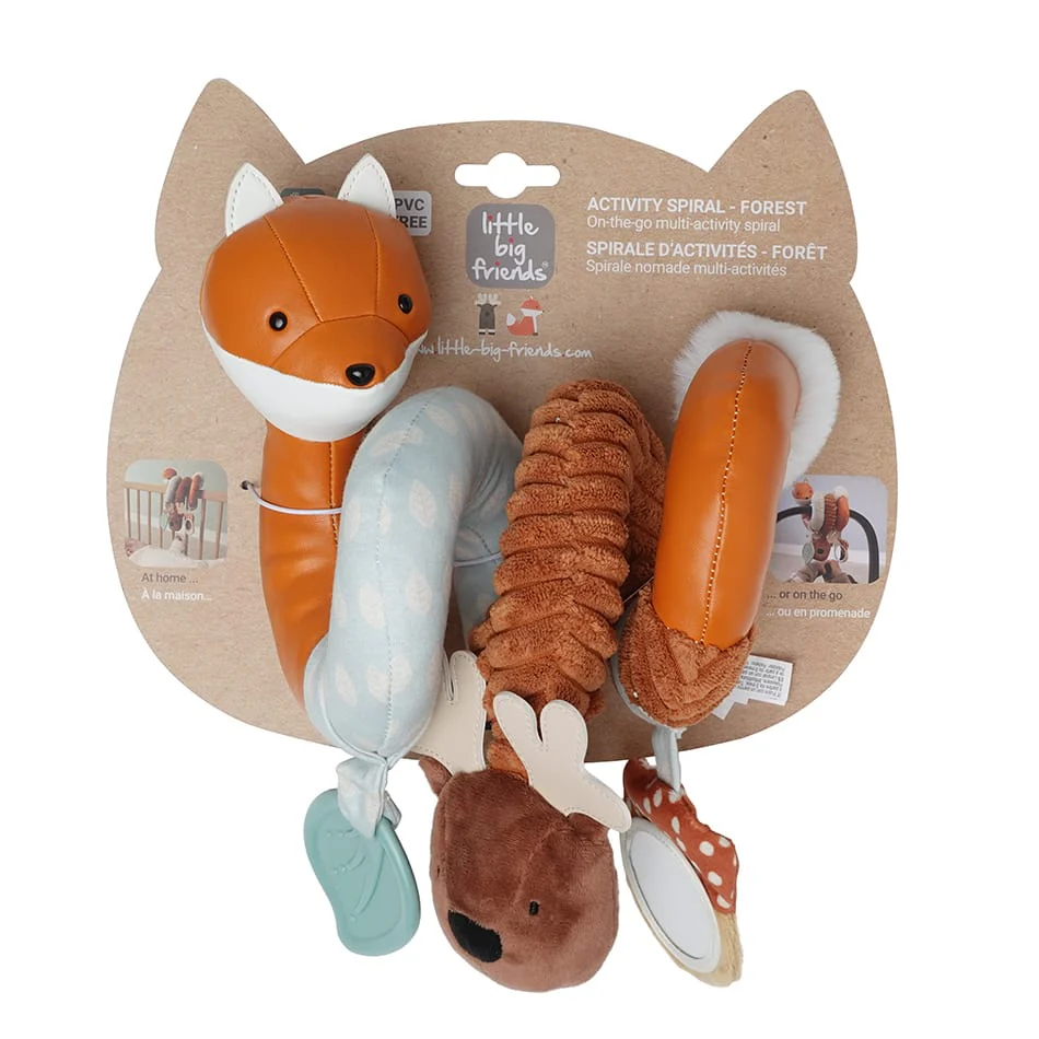 Image du produit 8