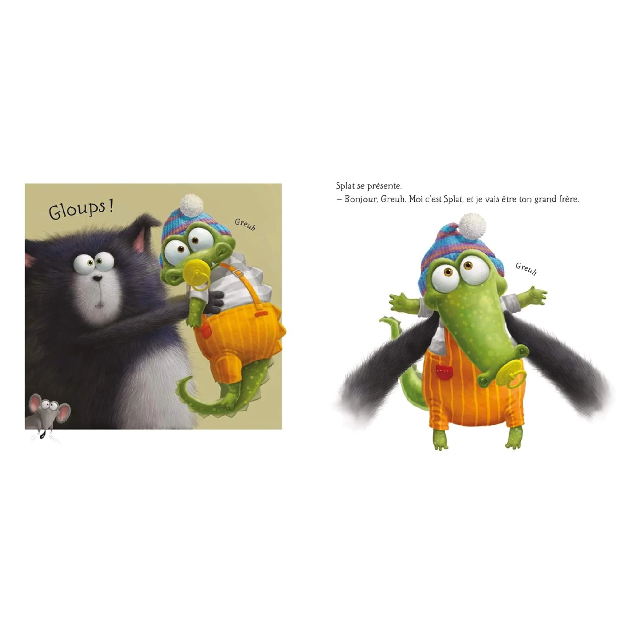 Image du produit 4