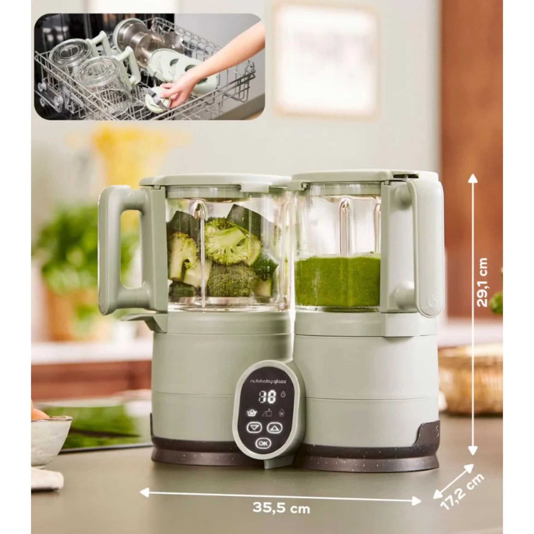 Image du produit 9