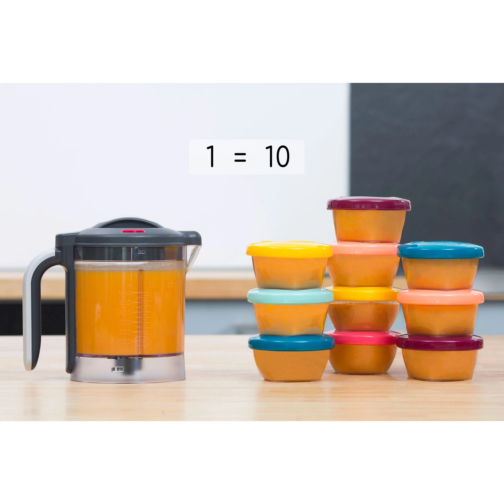 Image du produit 13