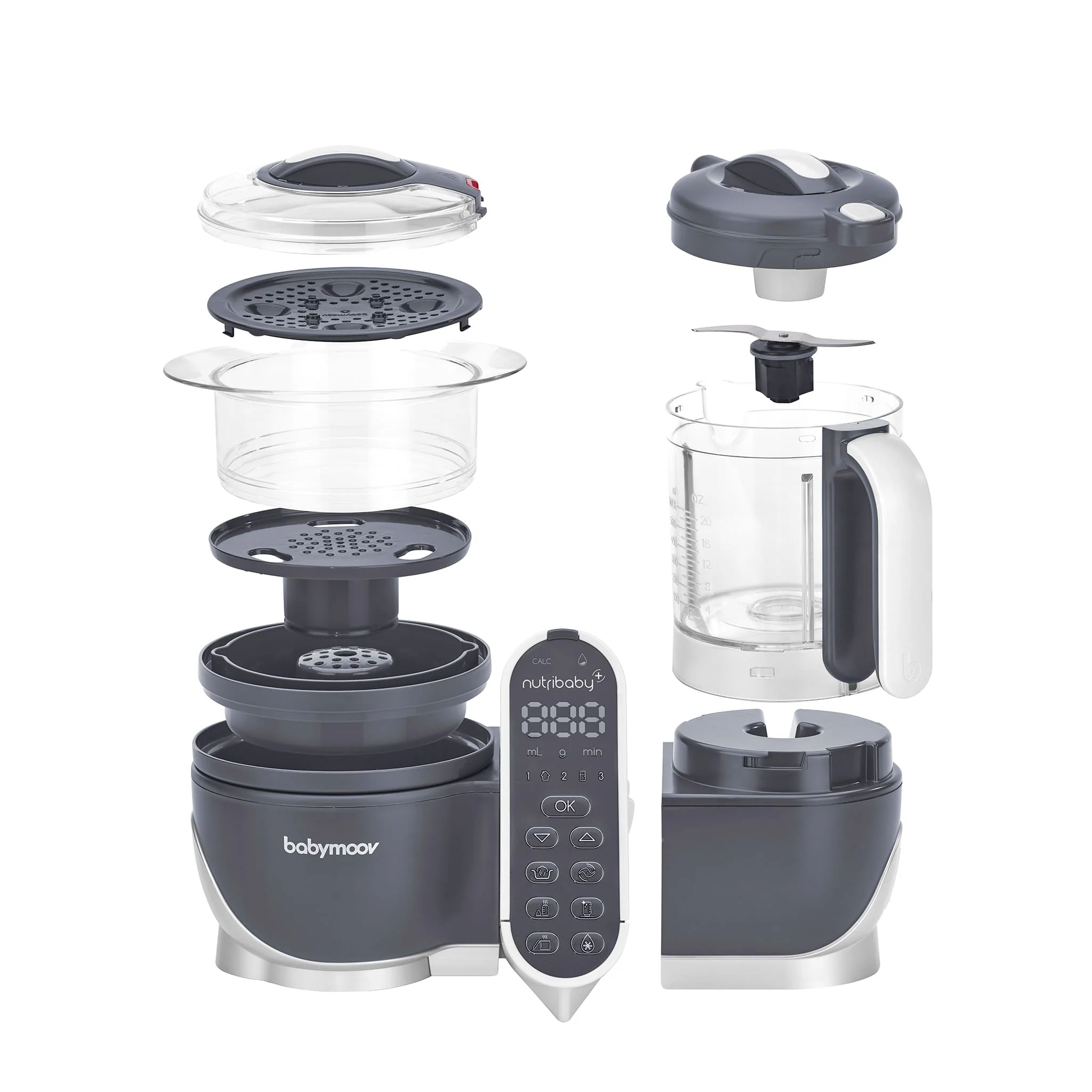 Image du produit 14