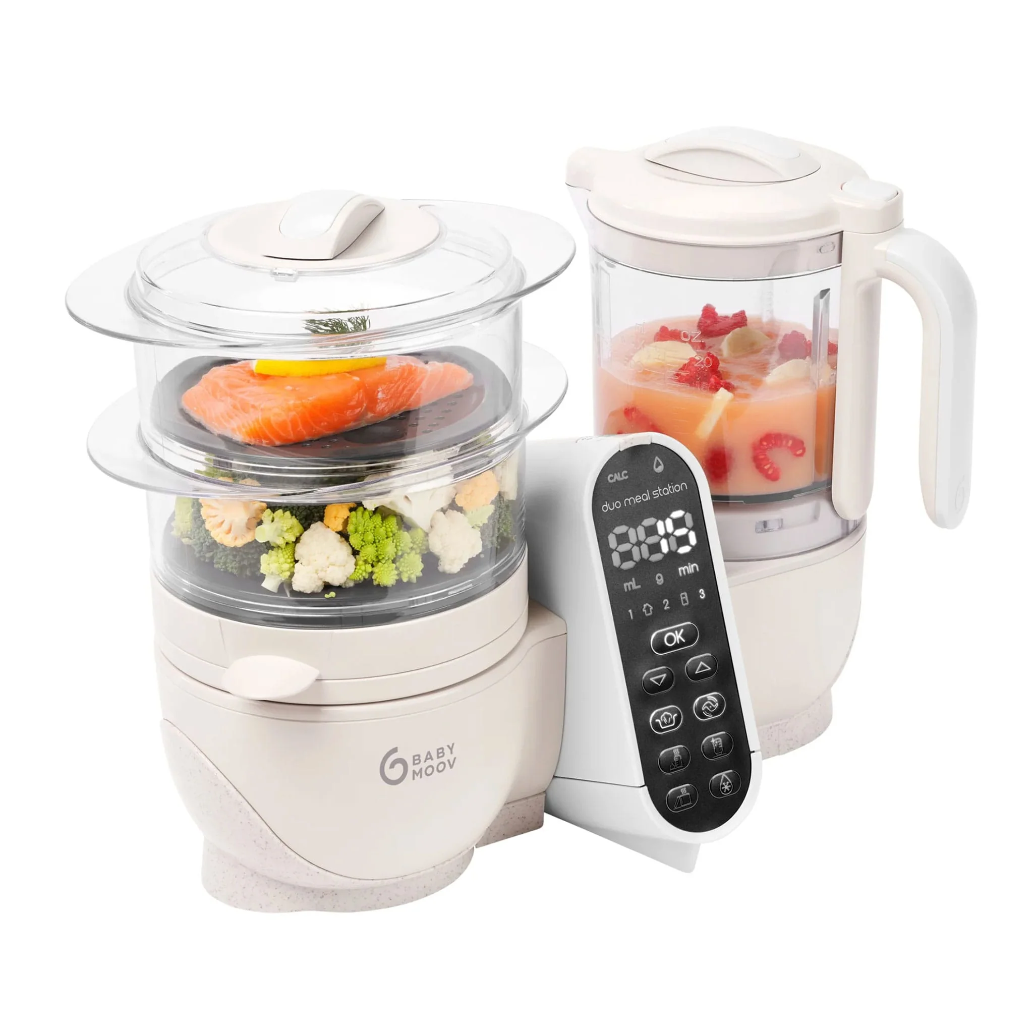 Image du produit 6