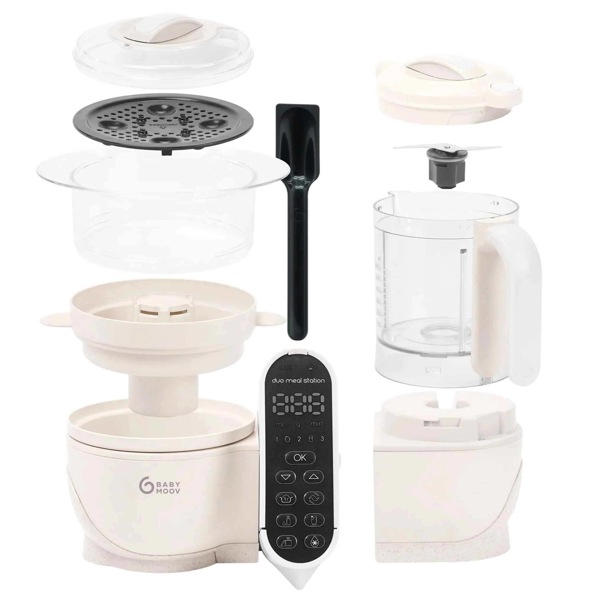 Image du produit 8