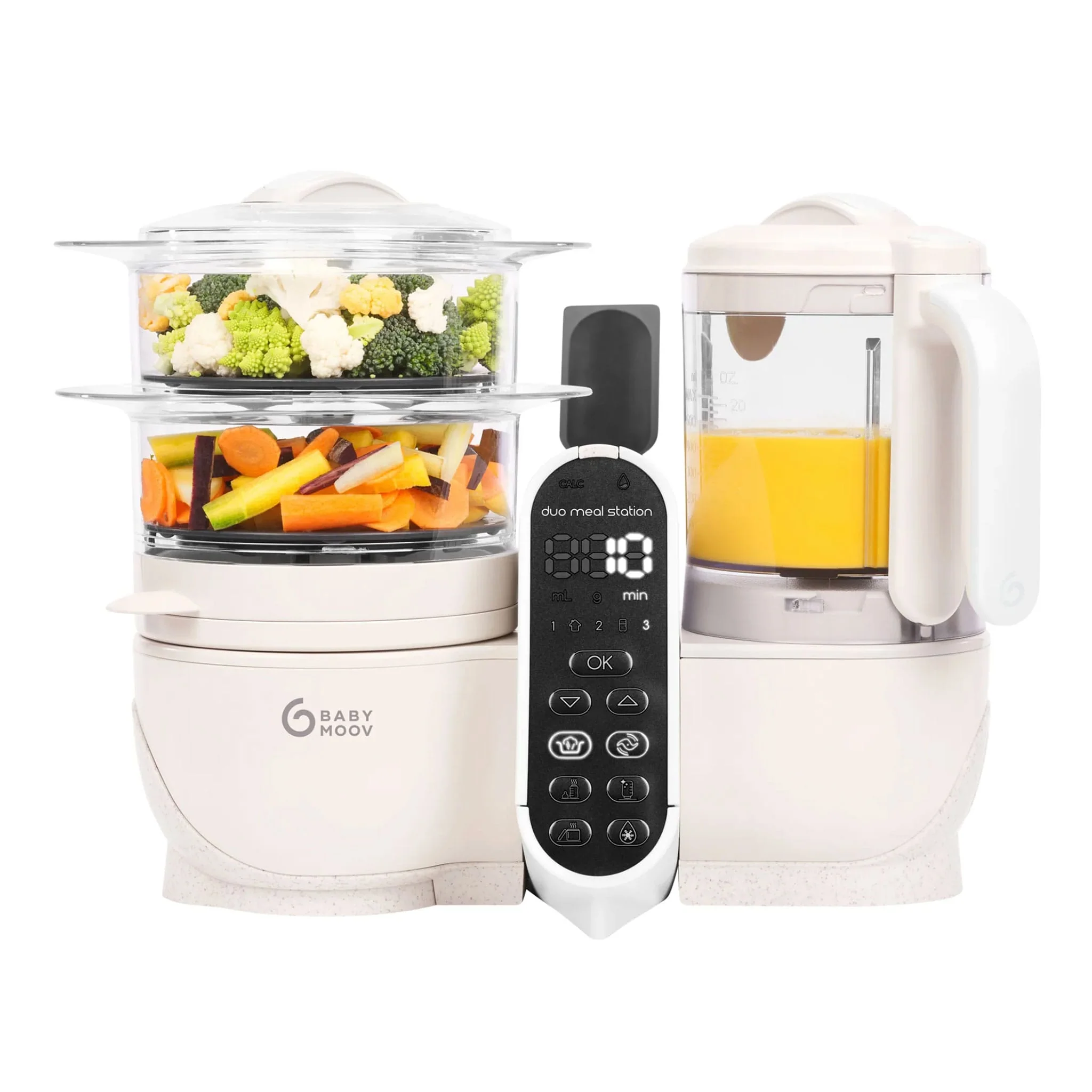 Image du produit 9
