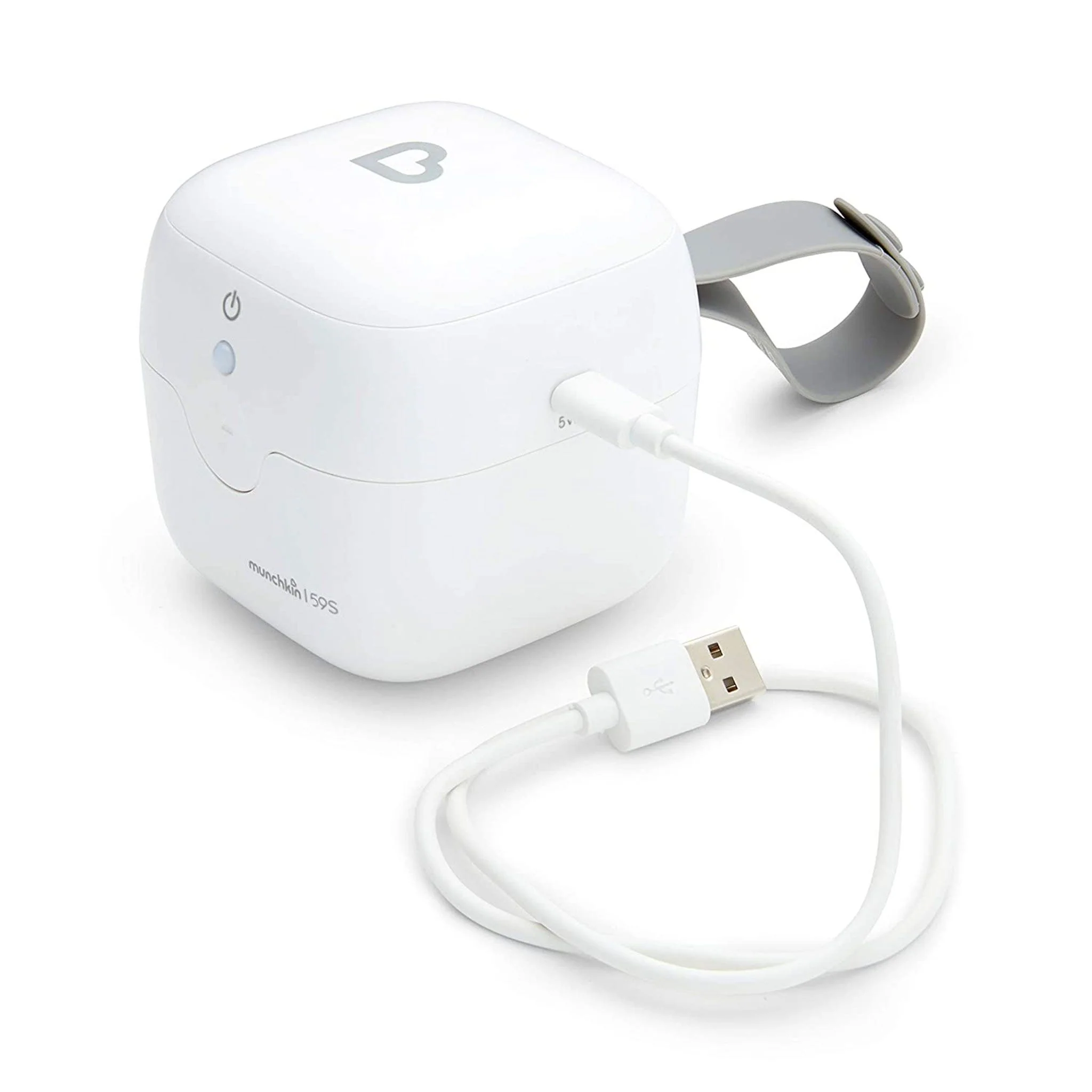 Image du produit 6