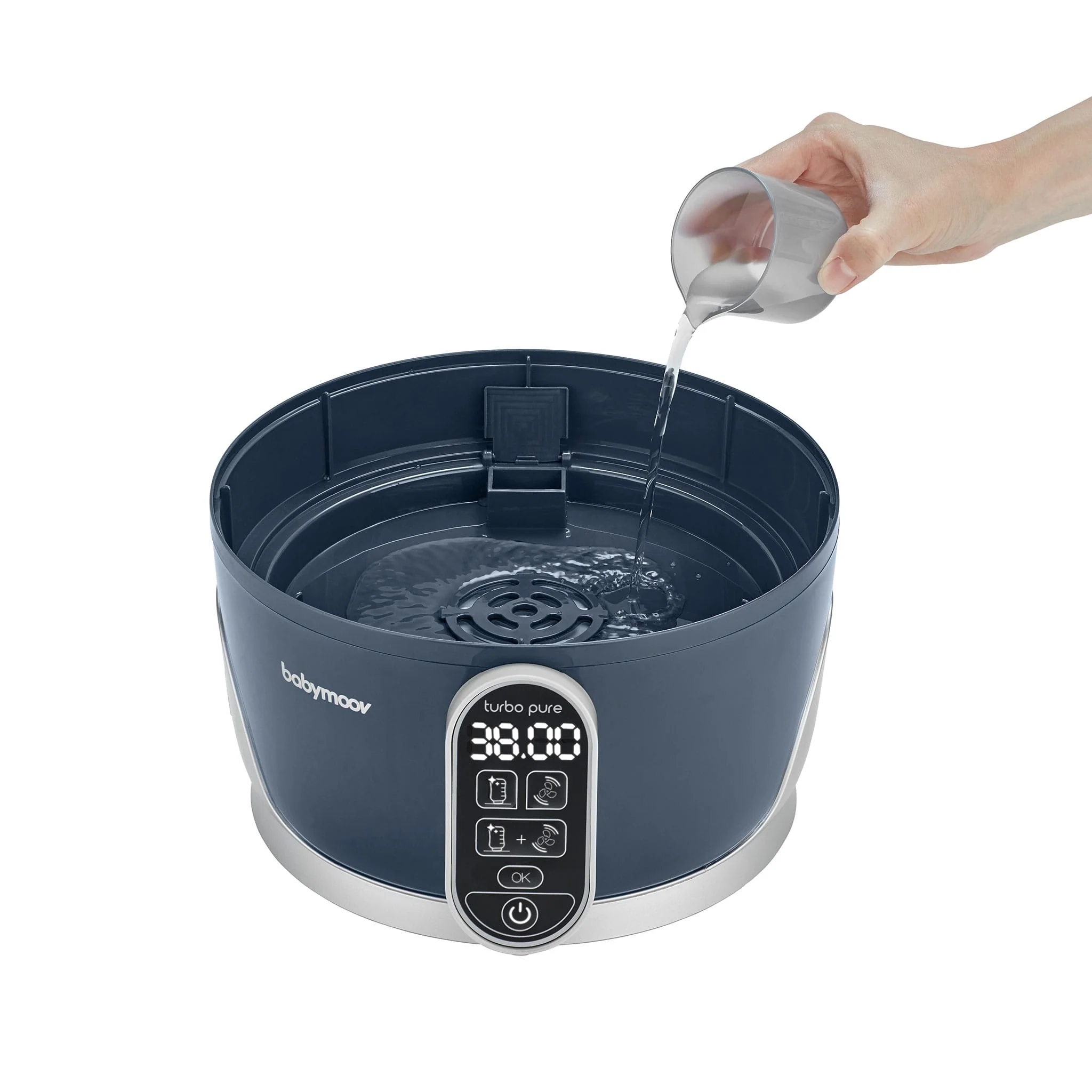 Image du produit 6