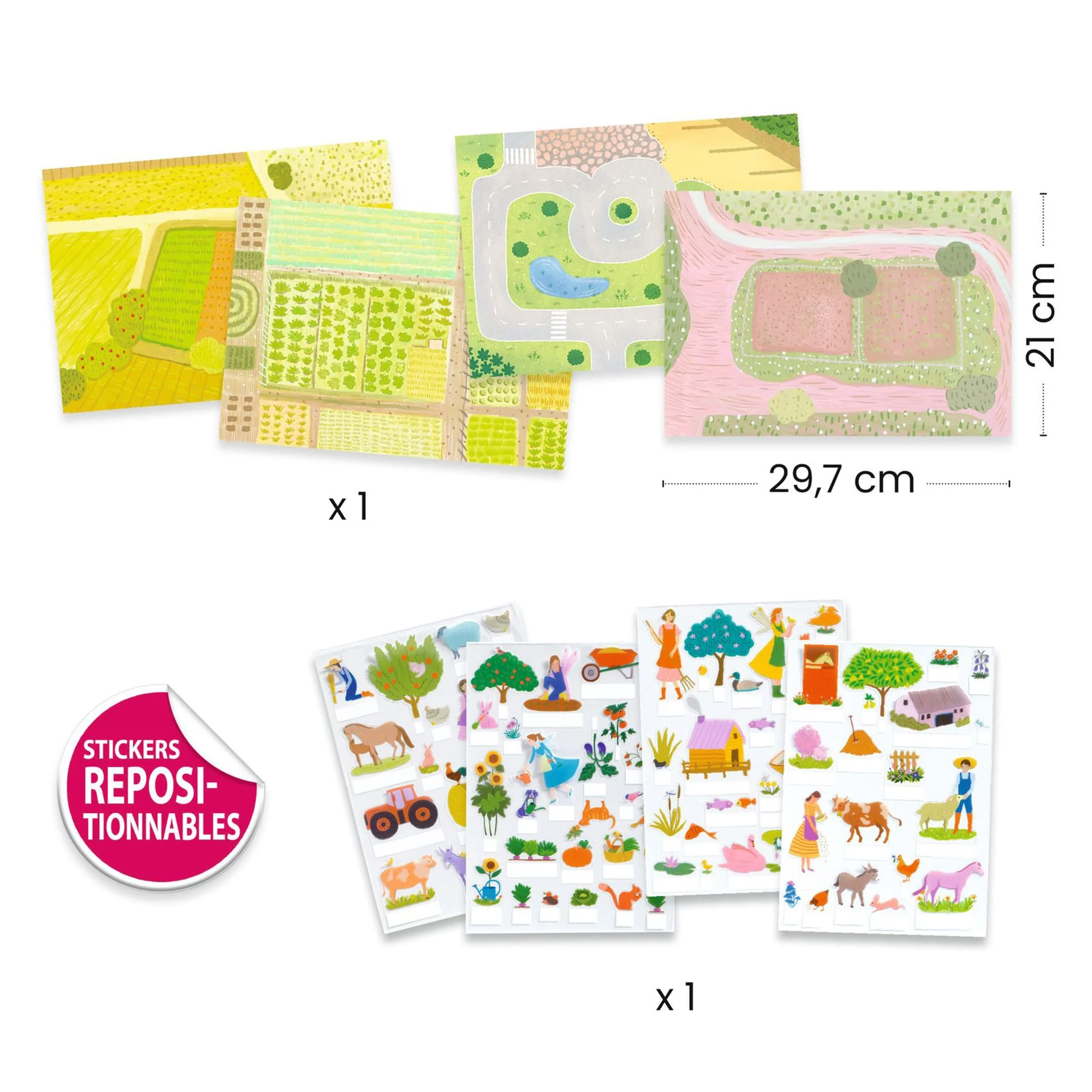 Image du produit 4