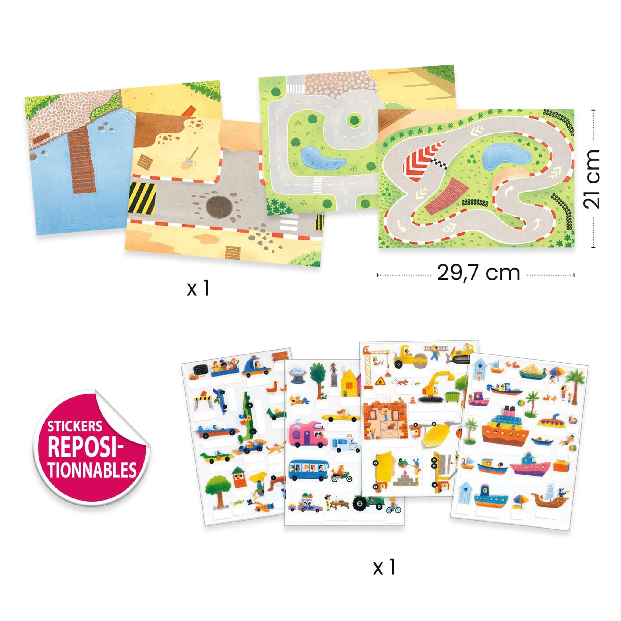 Image du produit 4