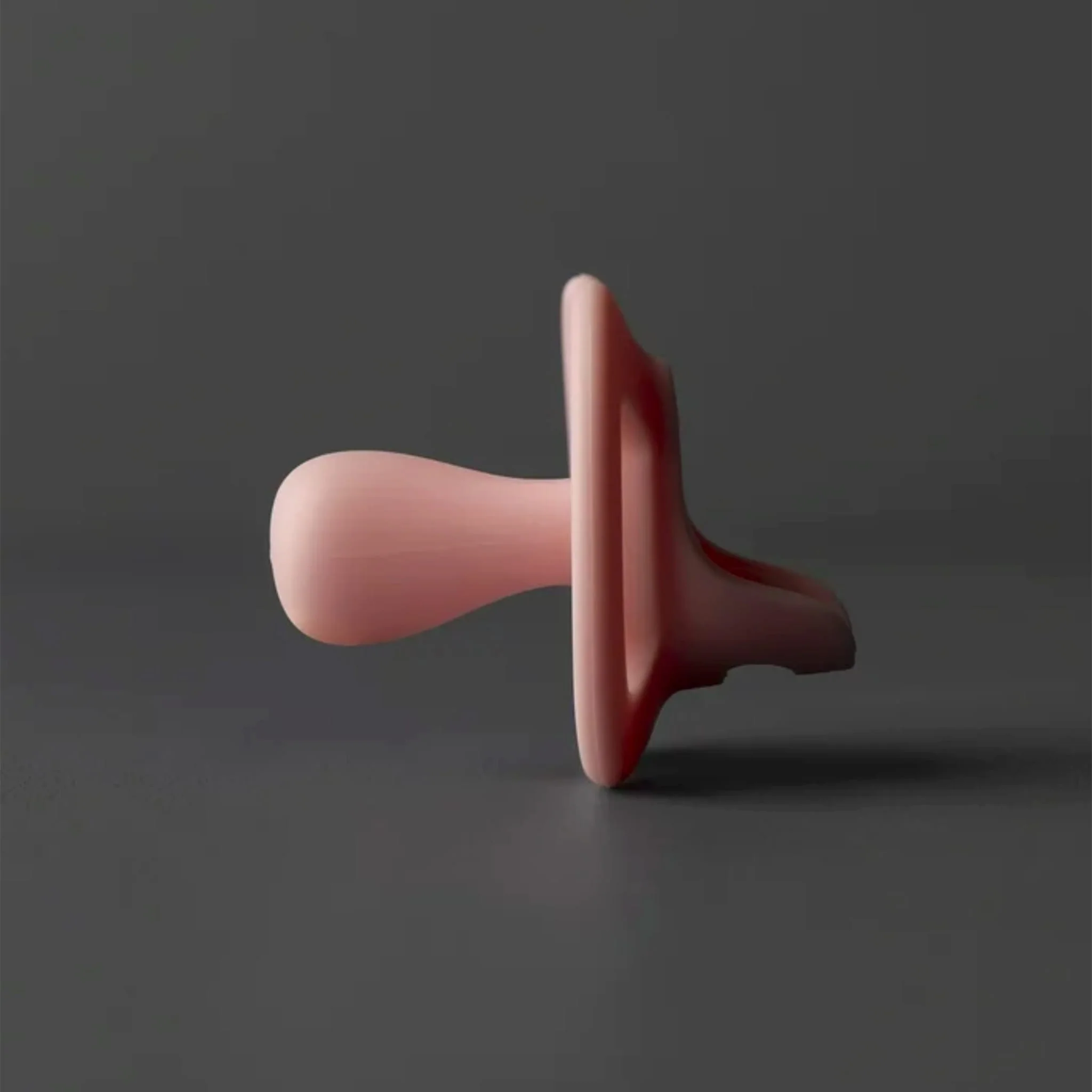 Image du produit 21