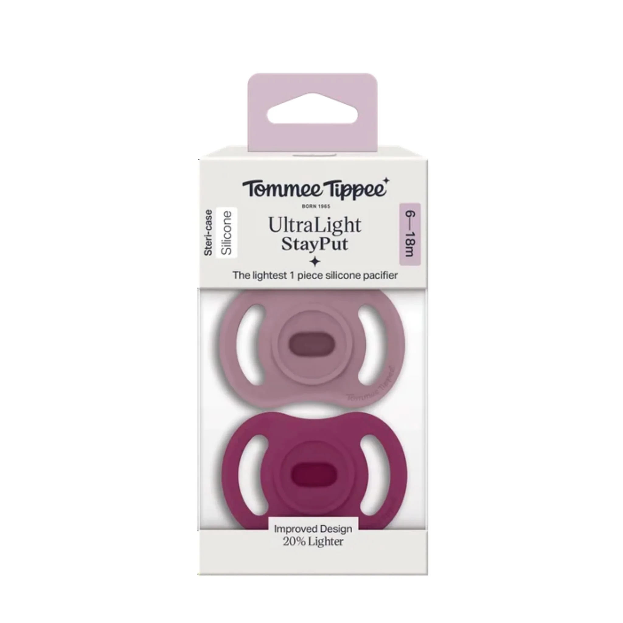 Image du produit 10