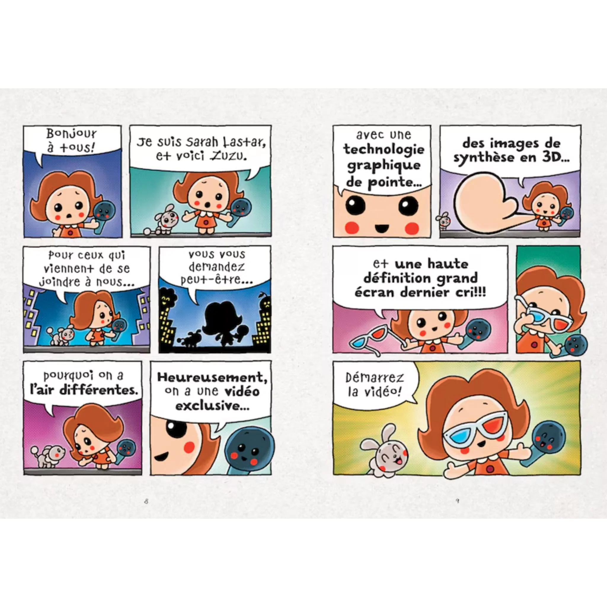 Image du produit 4