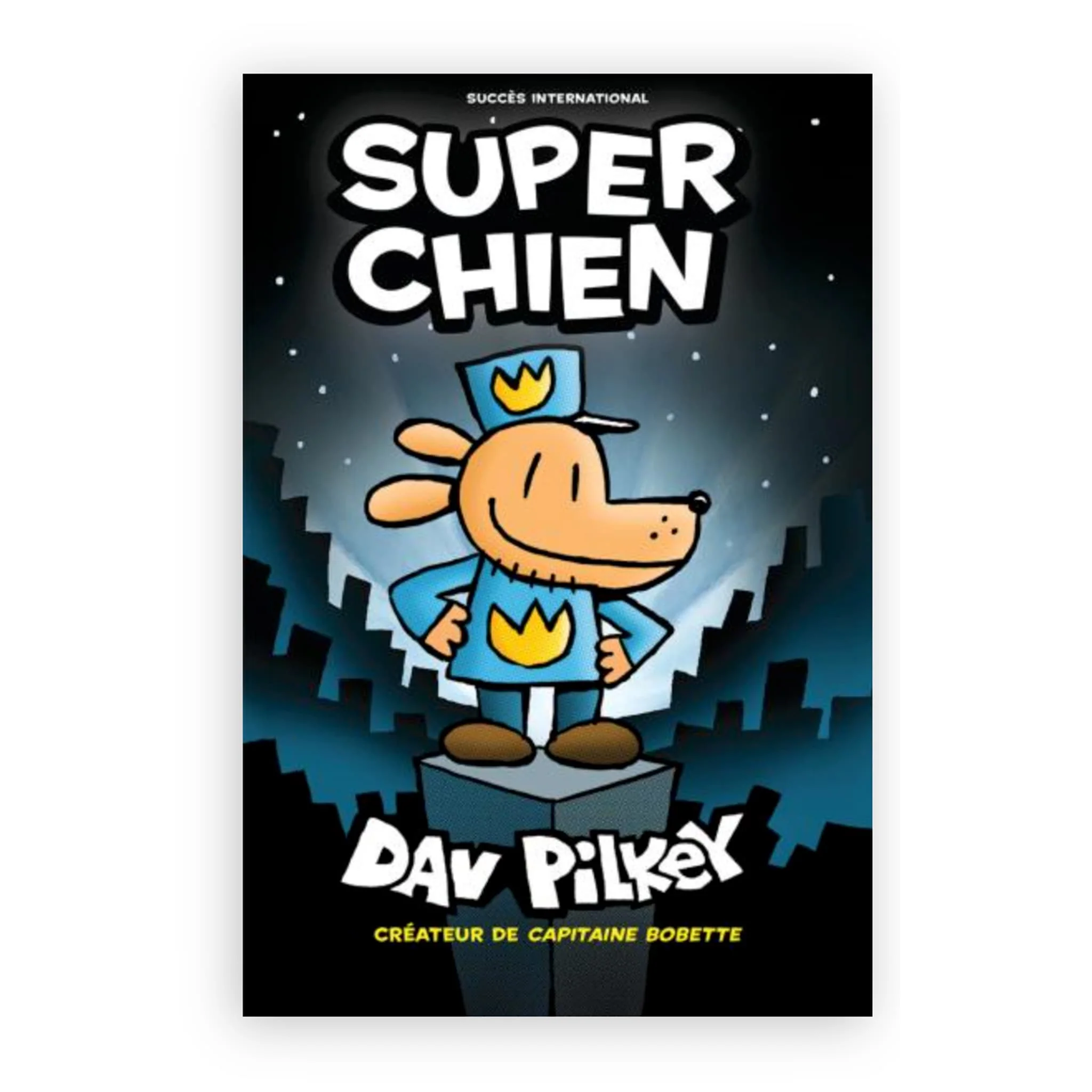 Image du produit 1