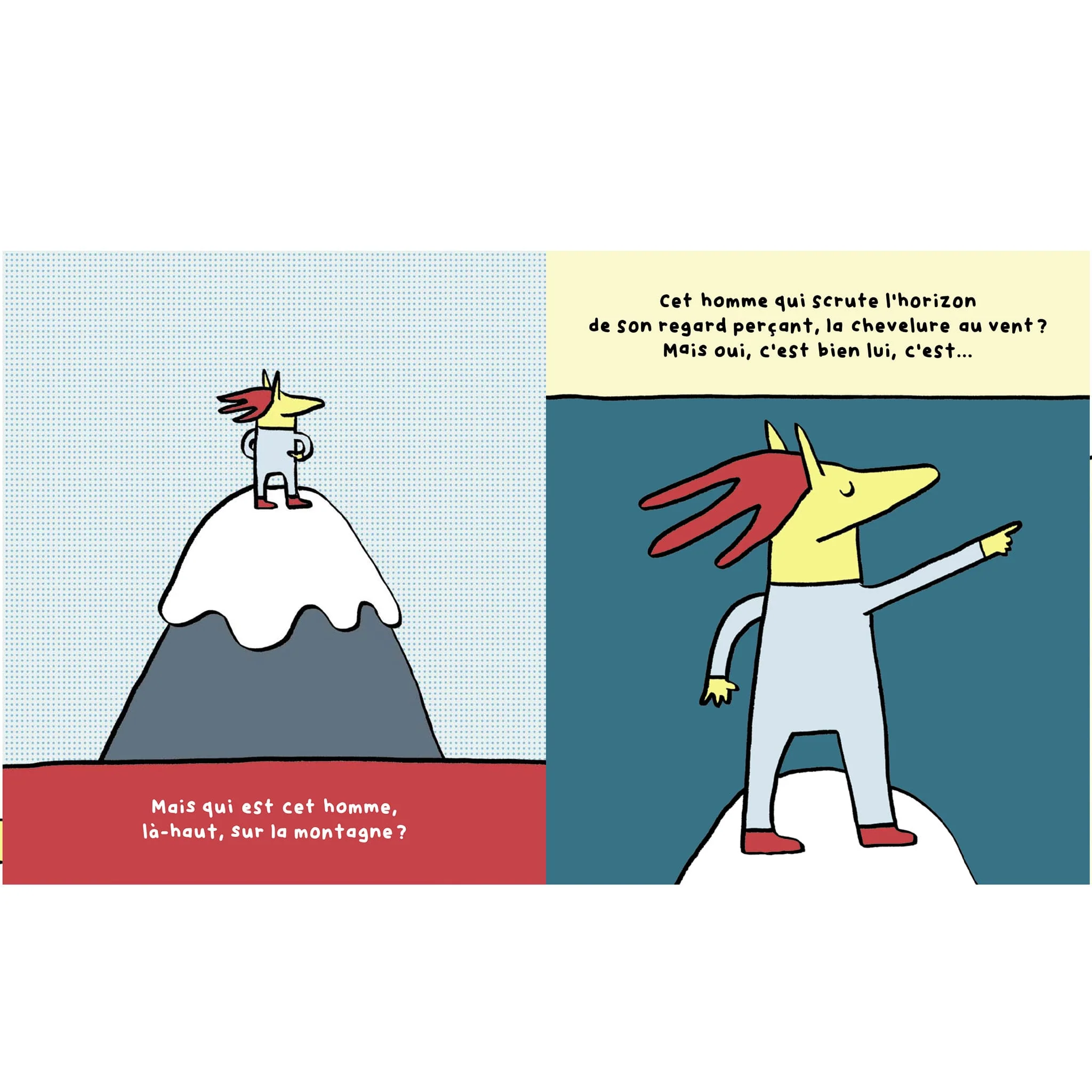 Image du produit 2