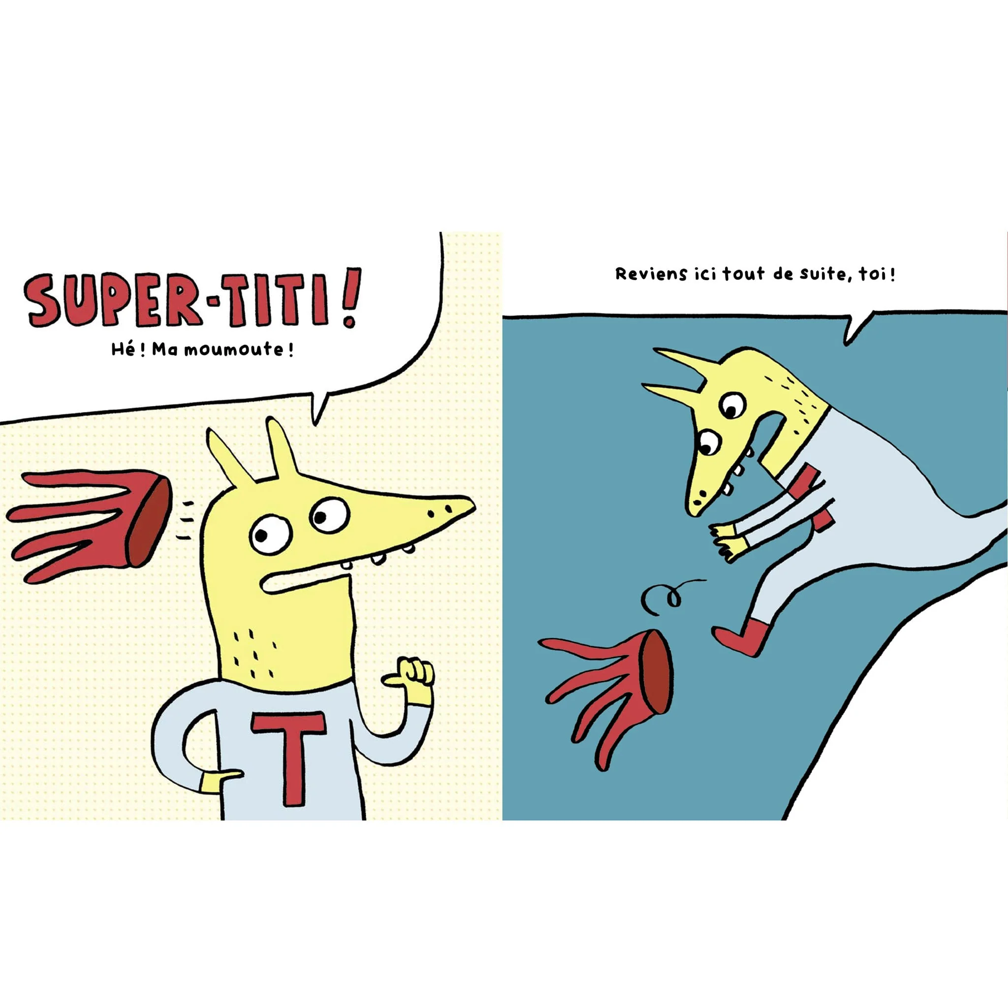 Image du produit 3