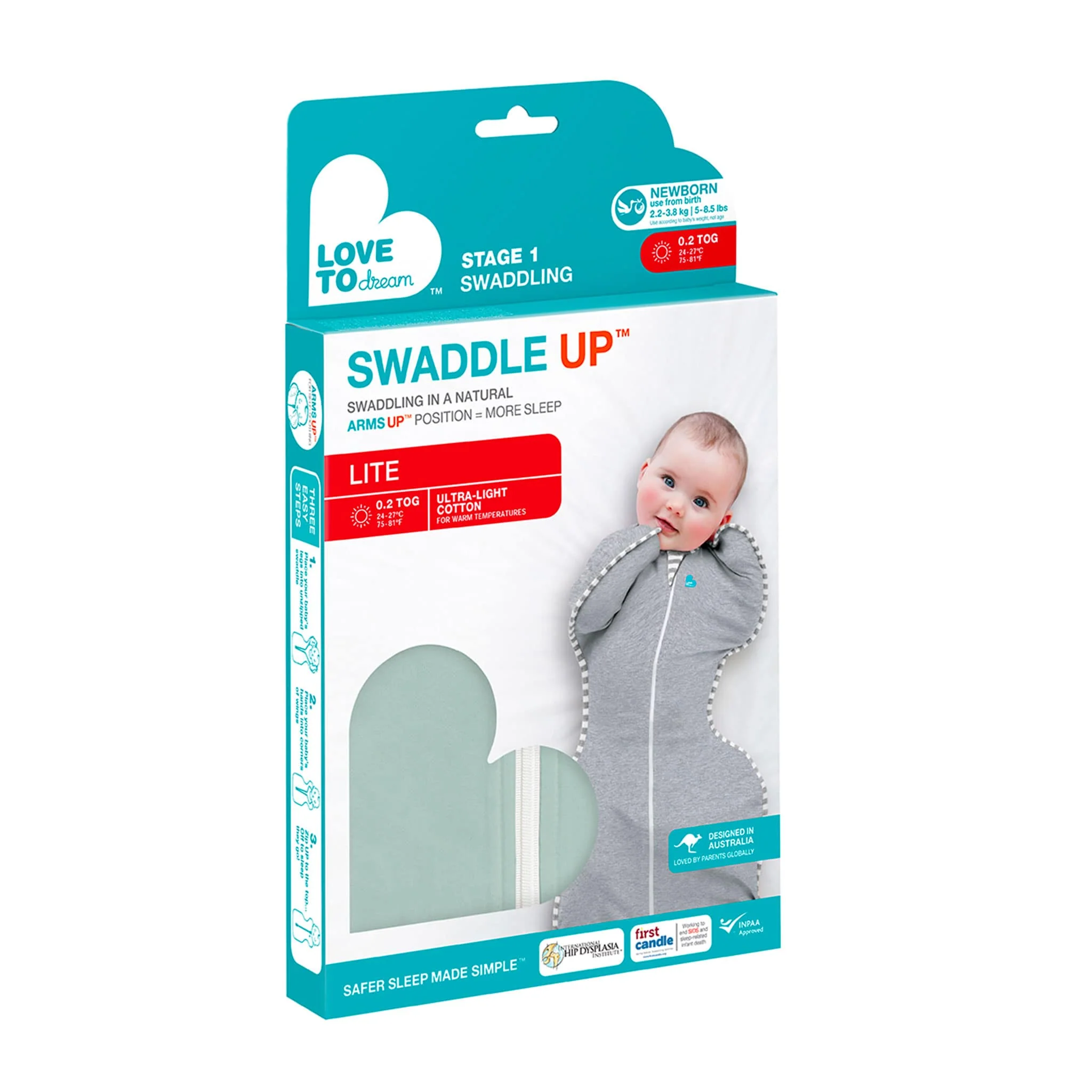 Image du produit 6