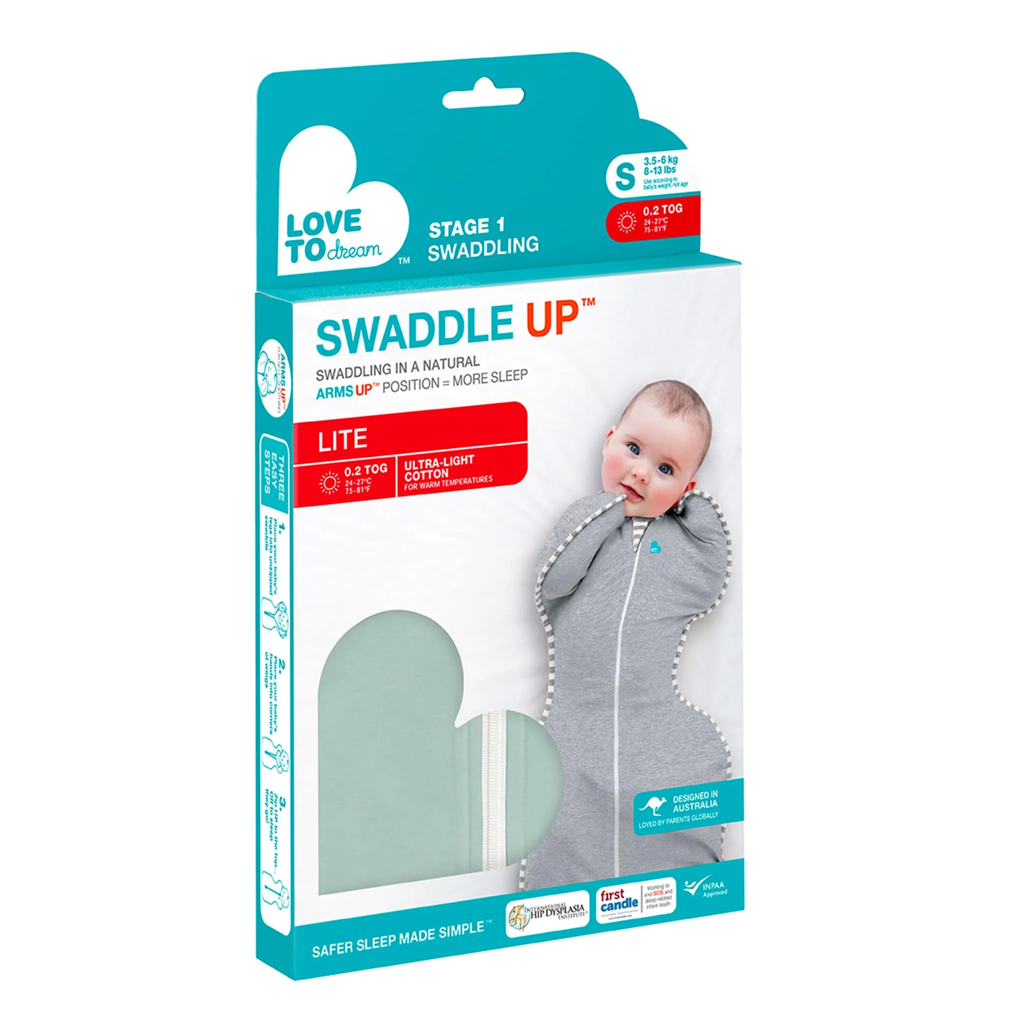 Image du produit 6