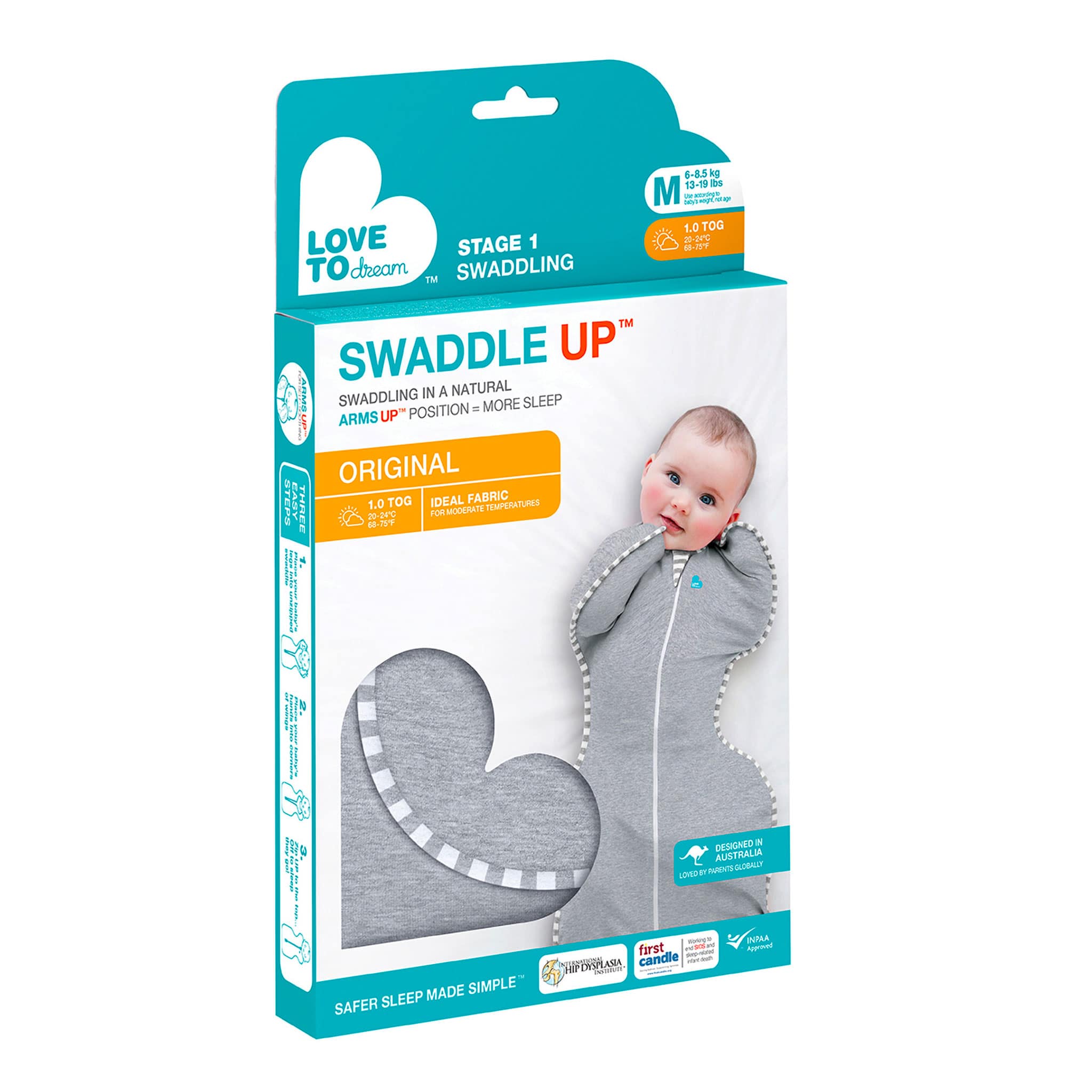 Image du produit 8