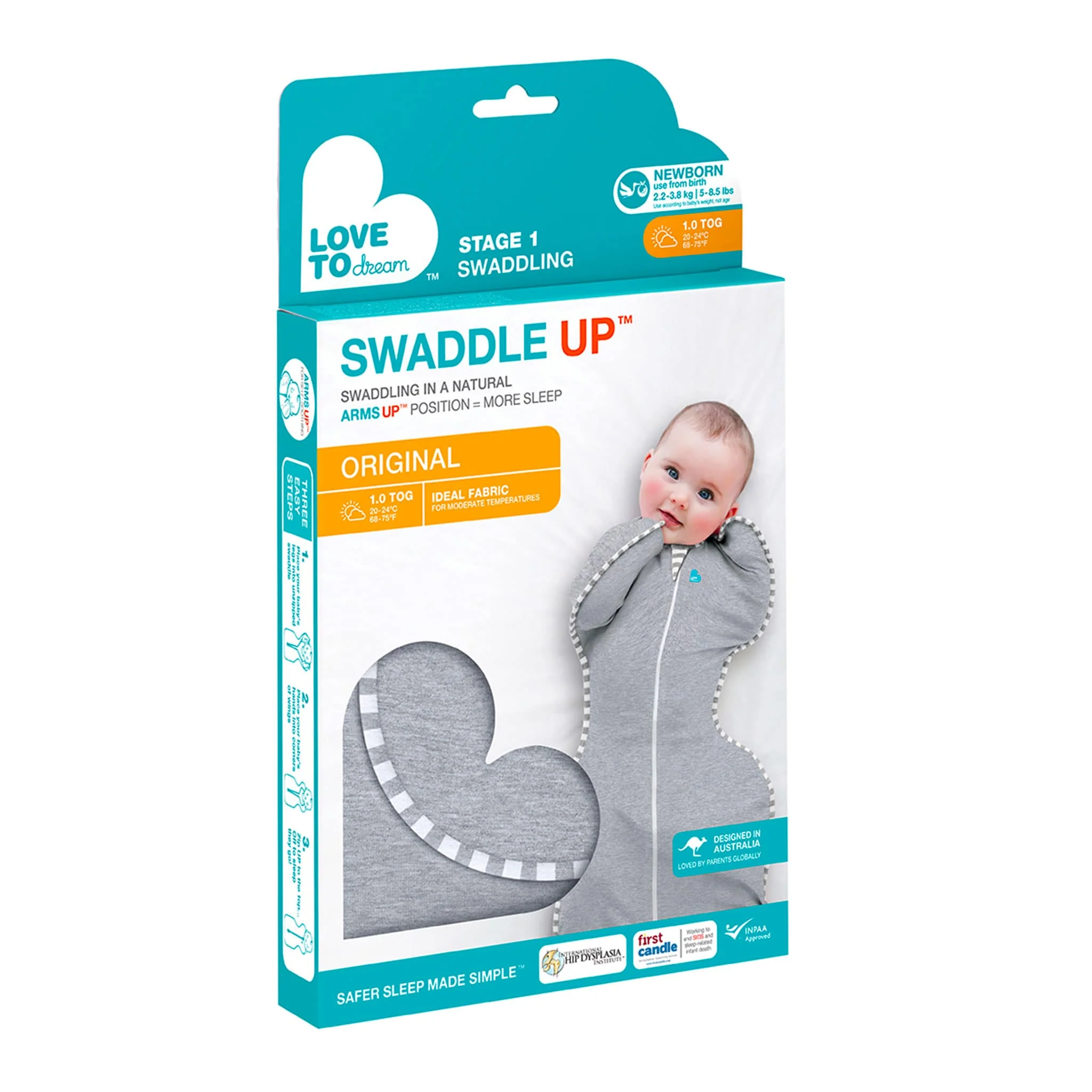 Image du produit 8