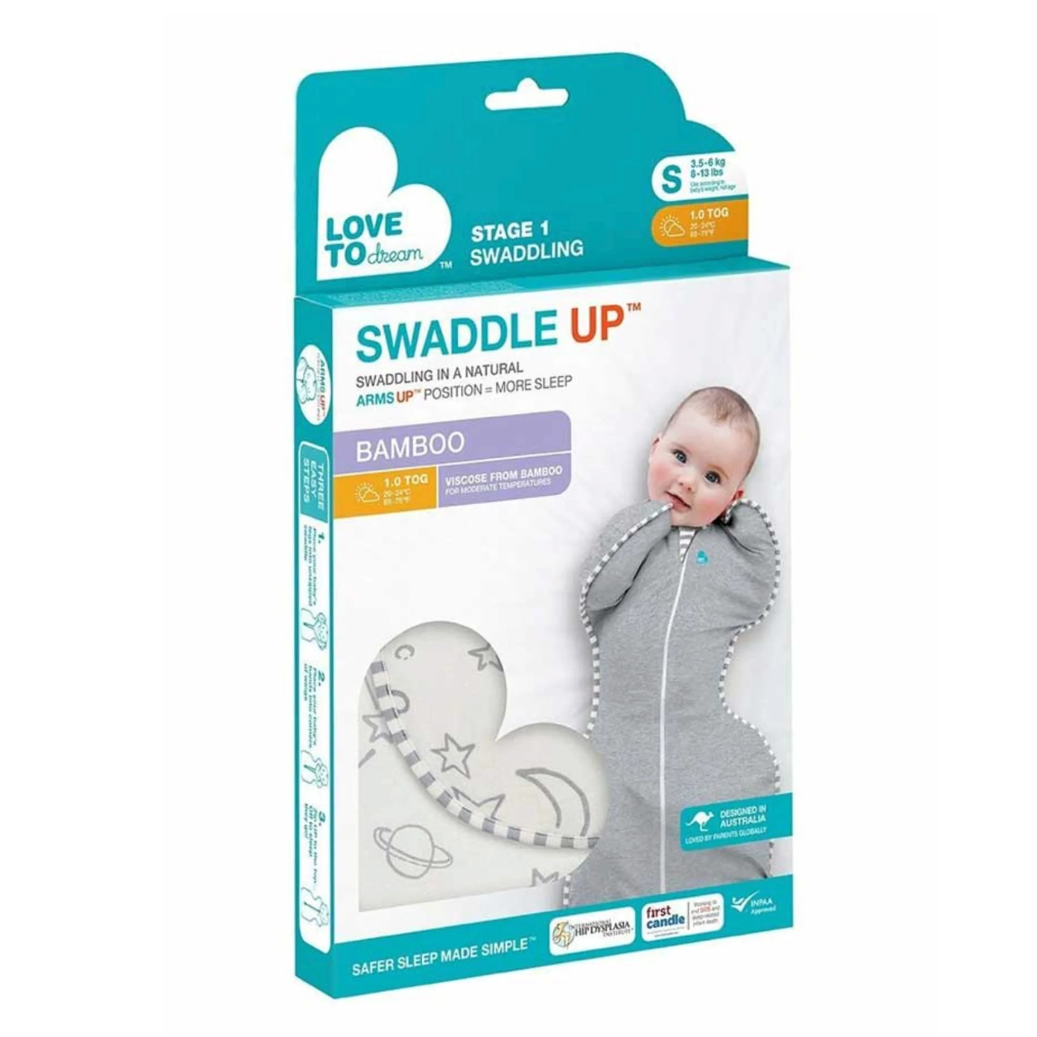 Image du produit 8