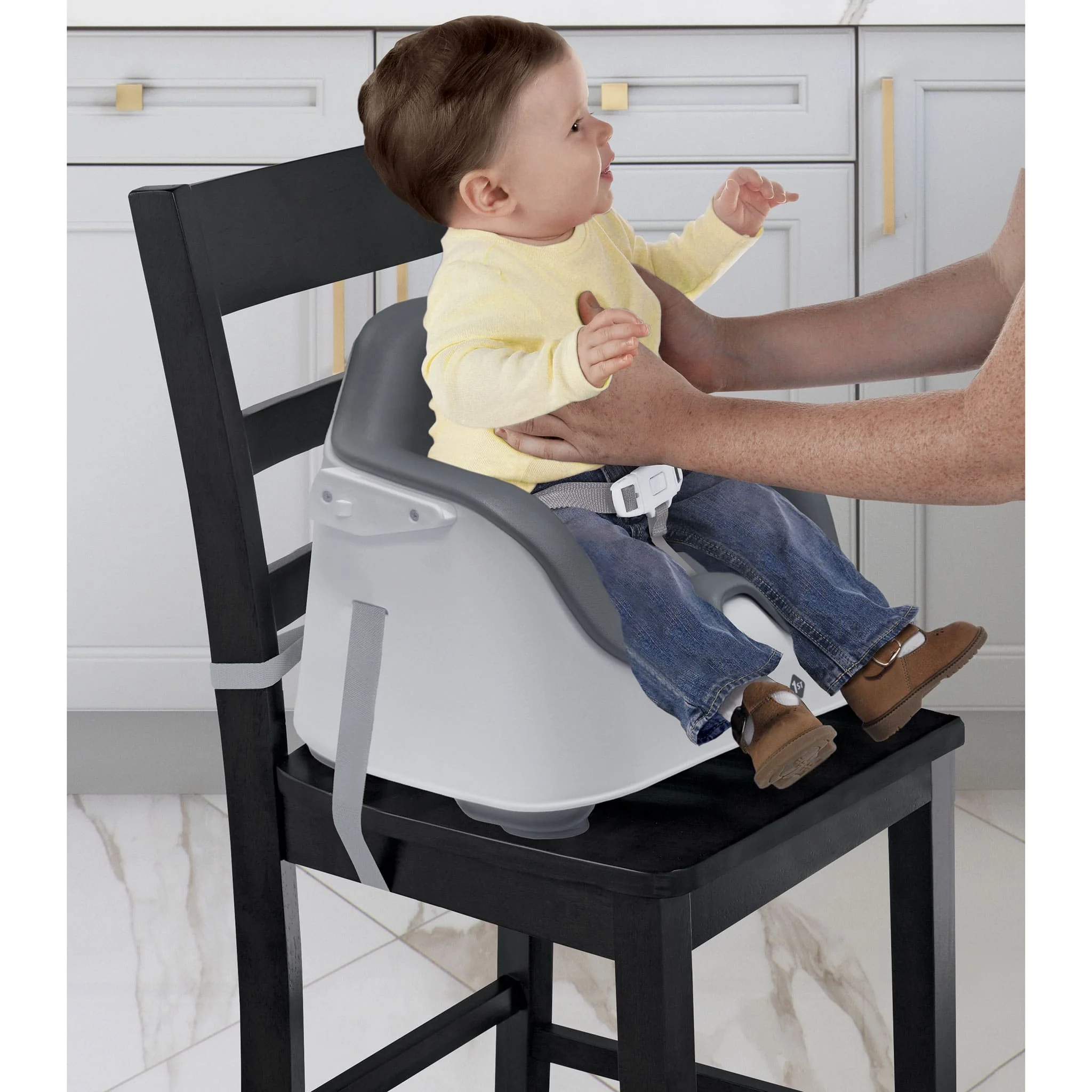 Image du produit 10