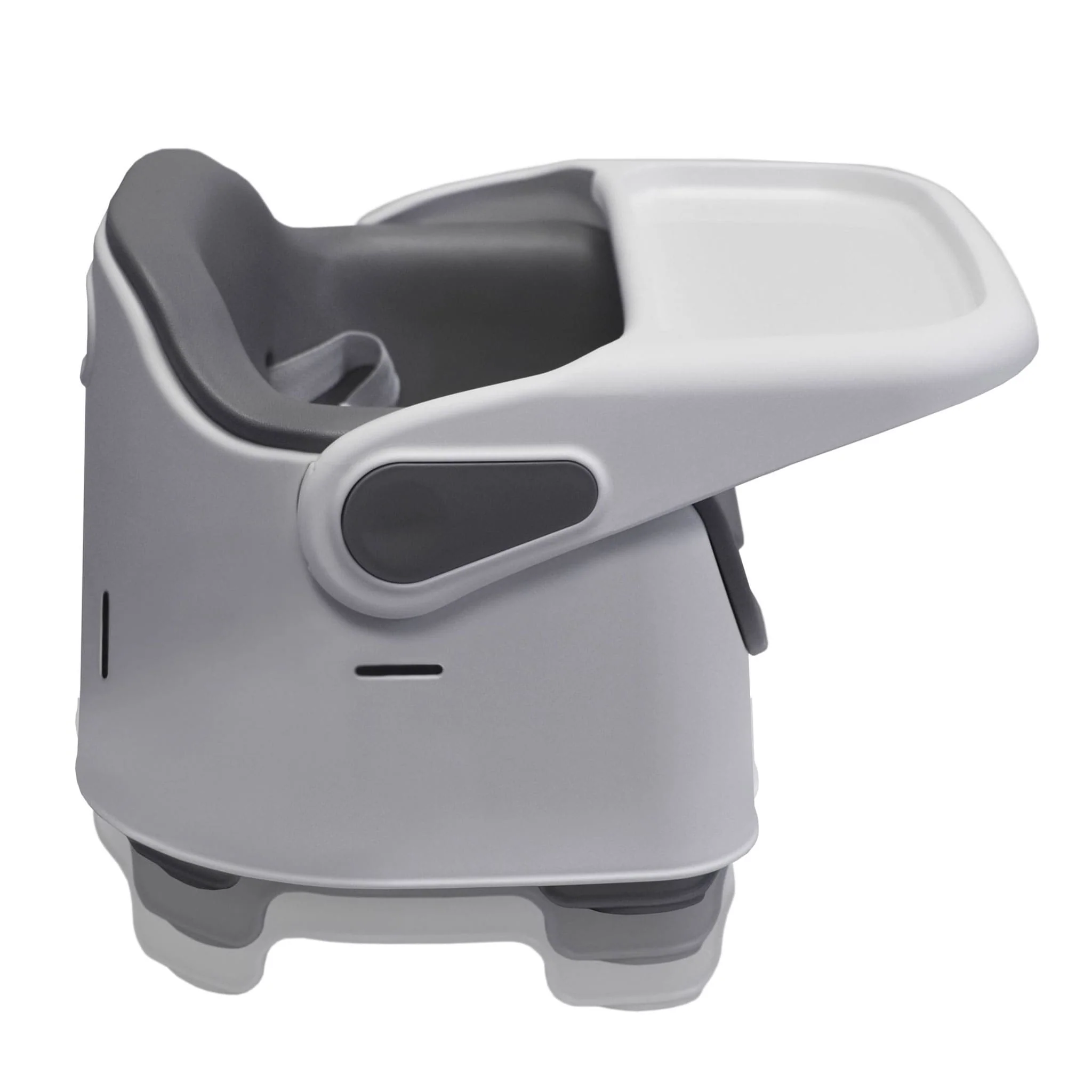 Image du produit 15