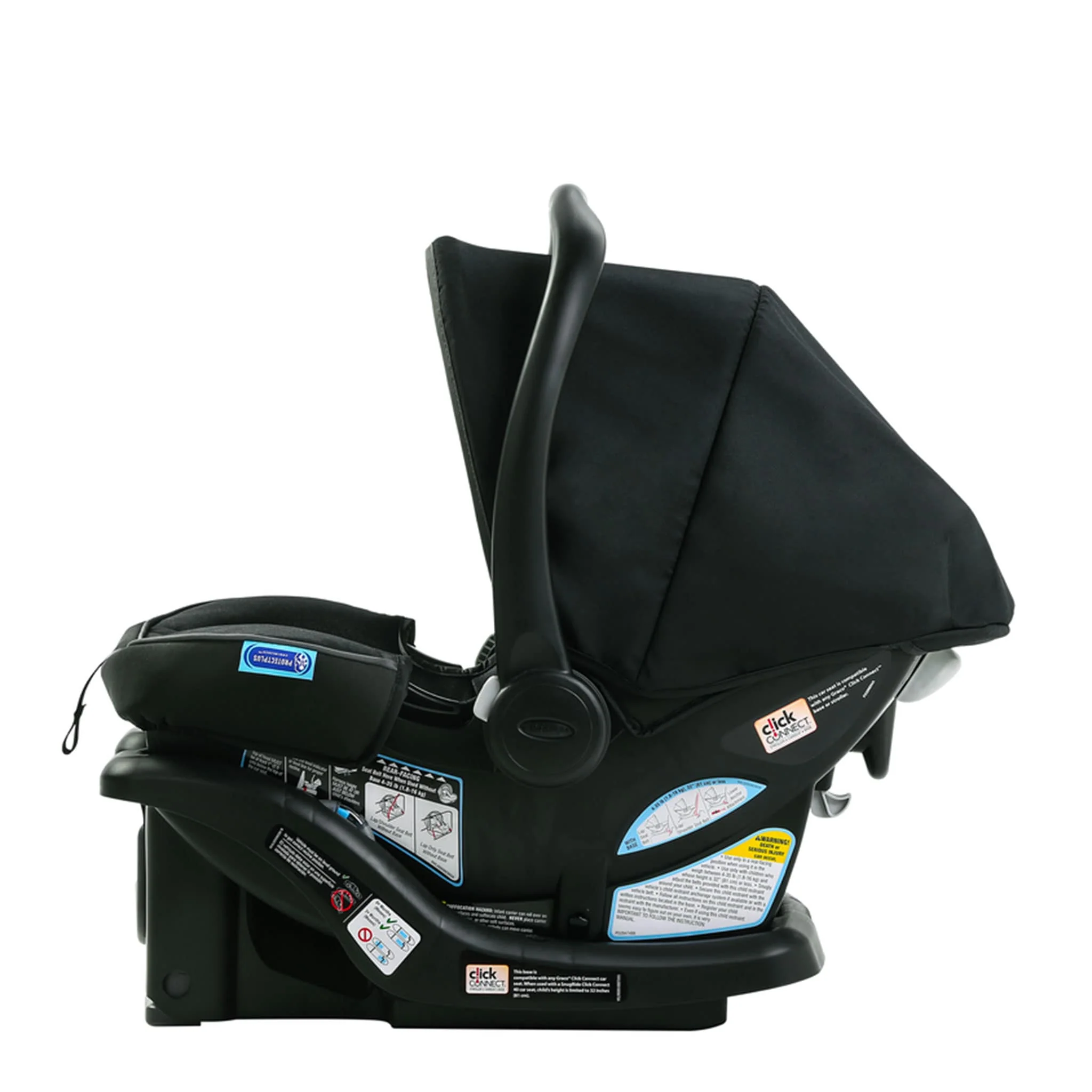 Image du produit 9