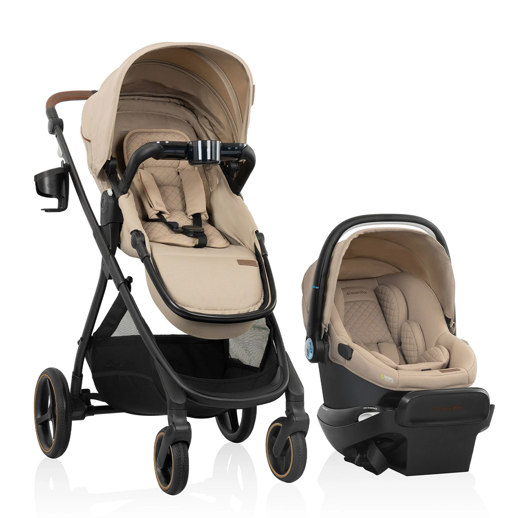 Image du produit 22