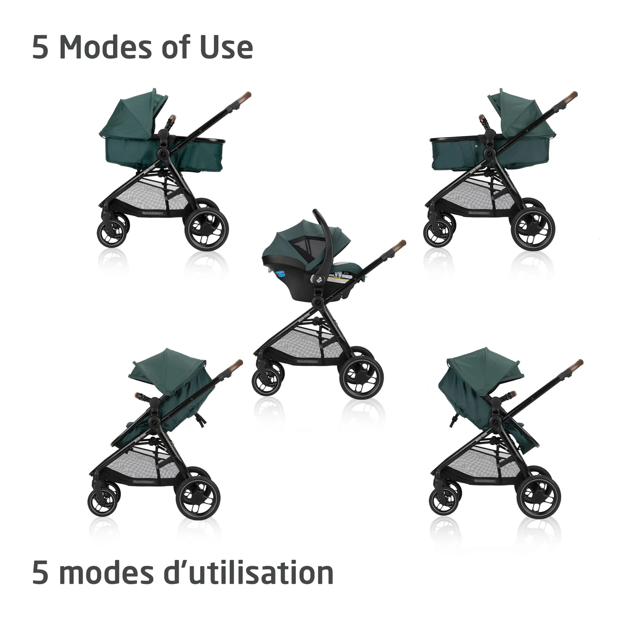 Miniature 2