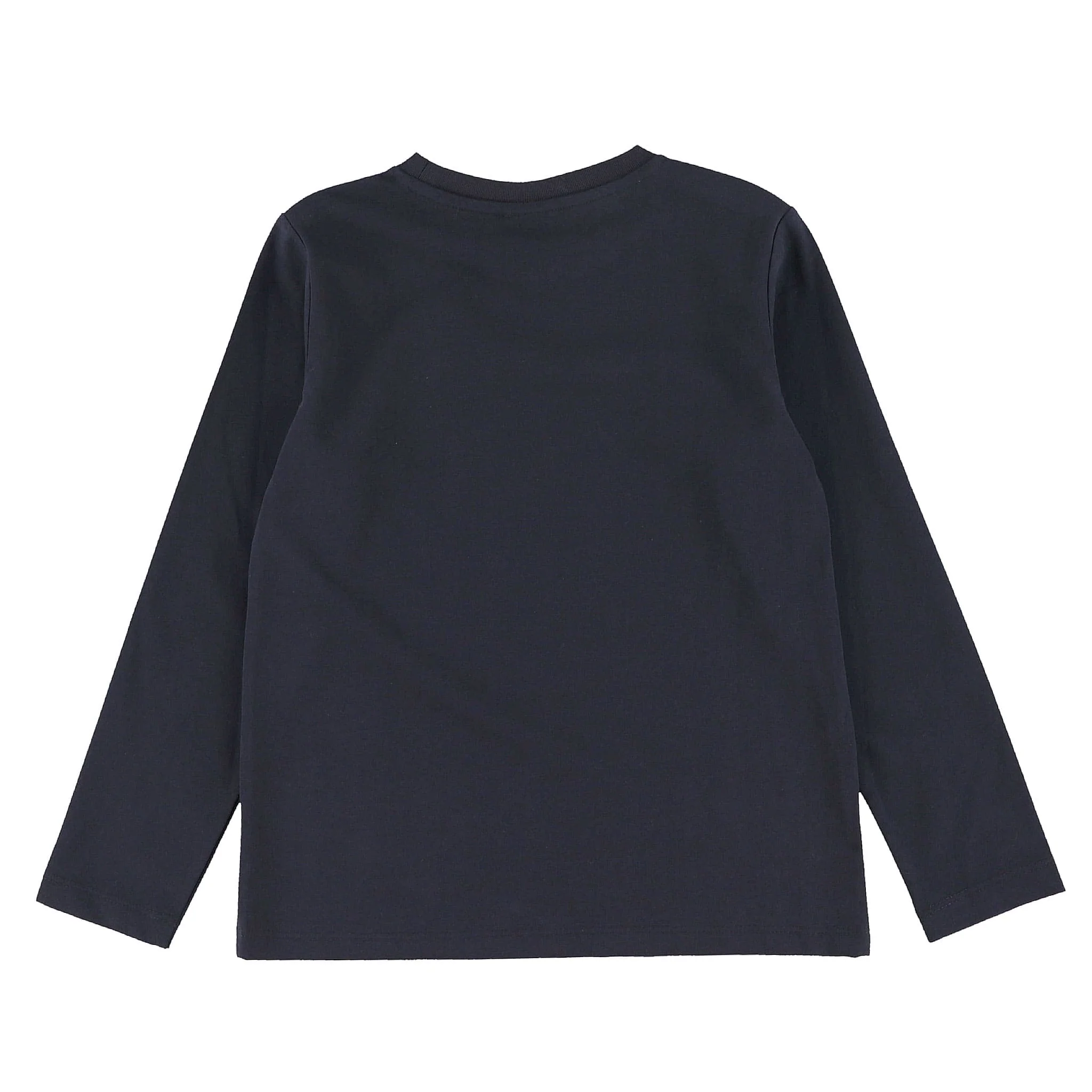 Image du produit 11