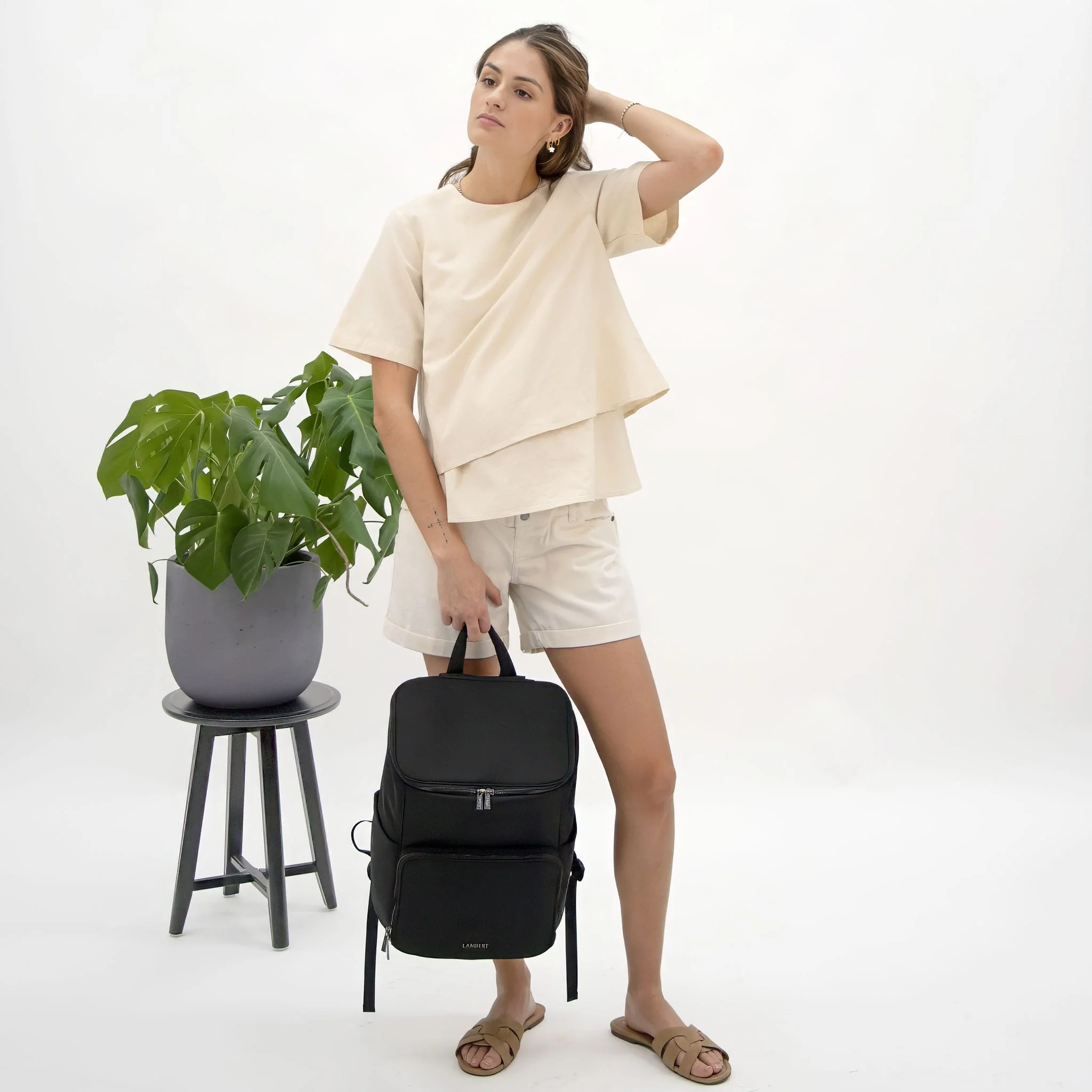 Image du produit 14