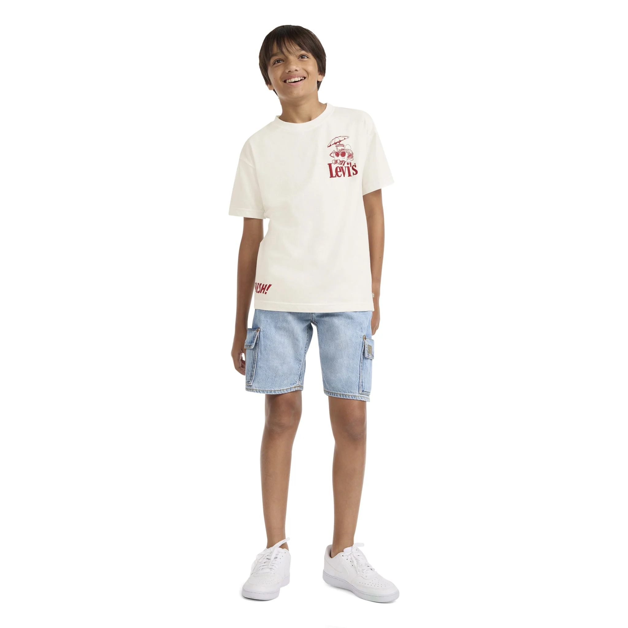 Image du produit 5