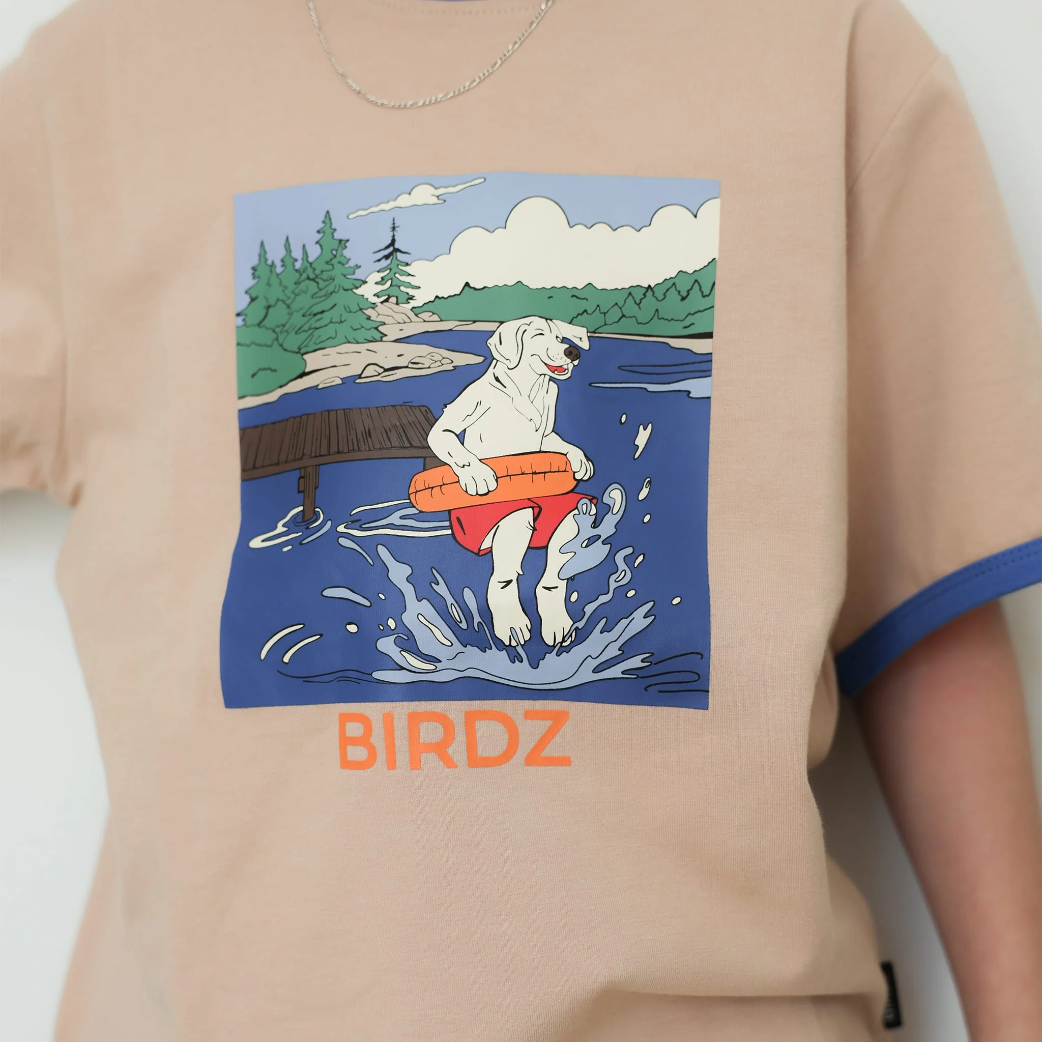 Image du produit 10